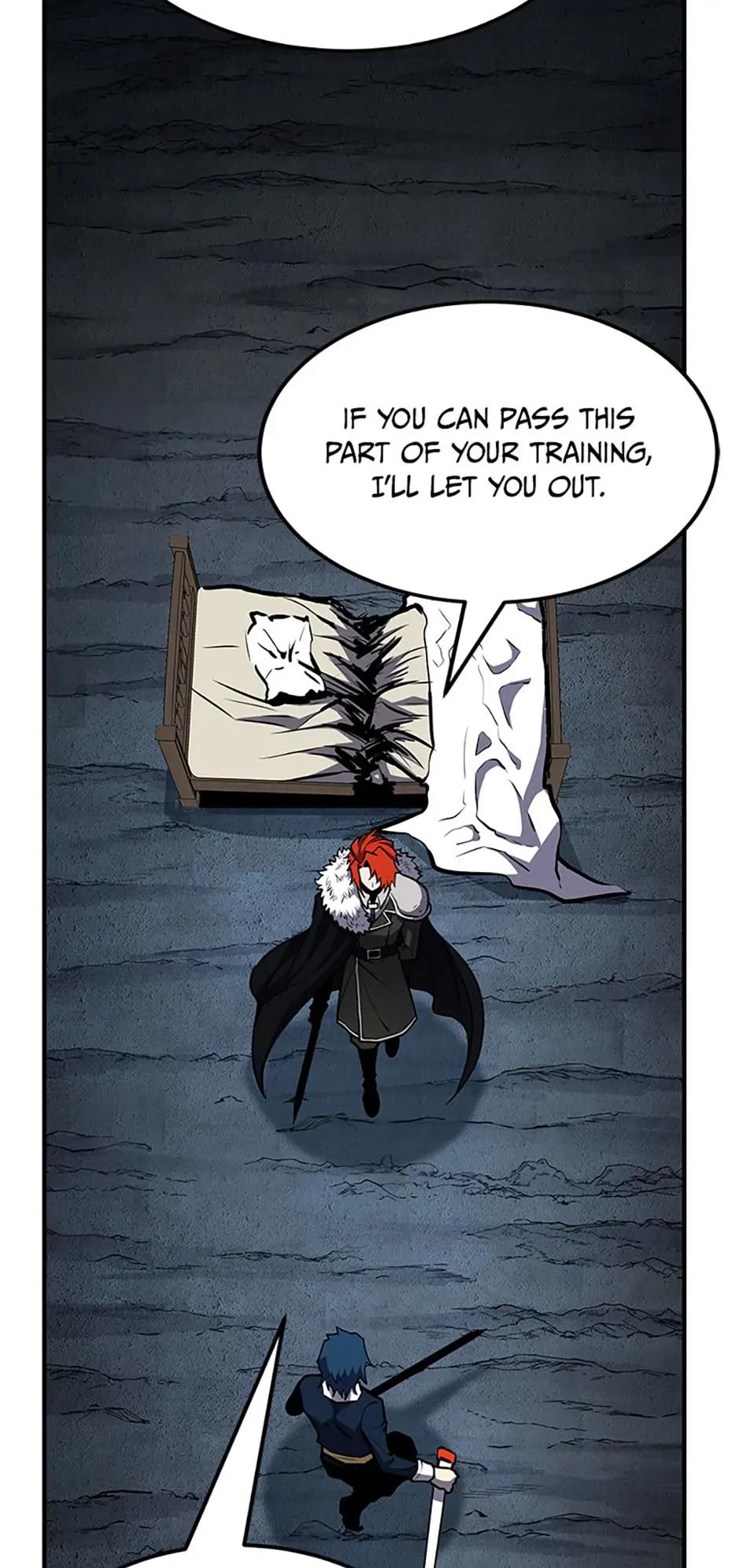 Read The Art of Reincarnation Manga Online