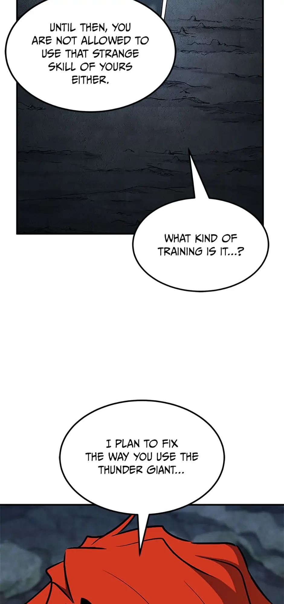 Read The Art of Reincarnation Manga Online