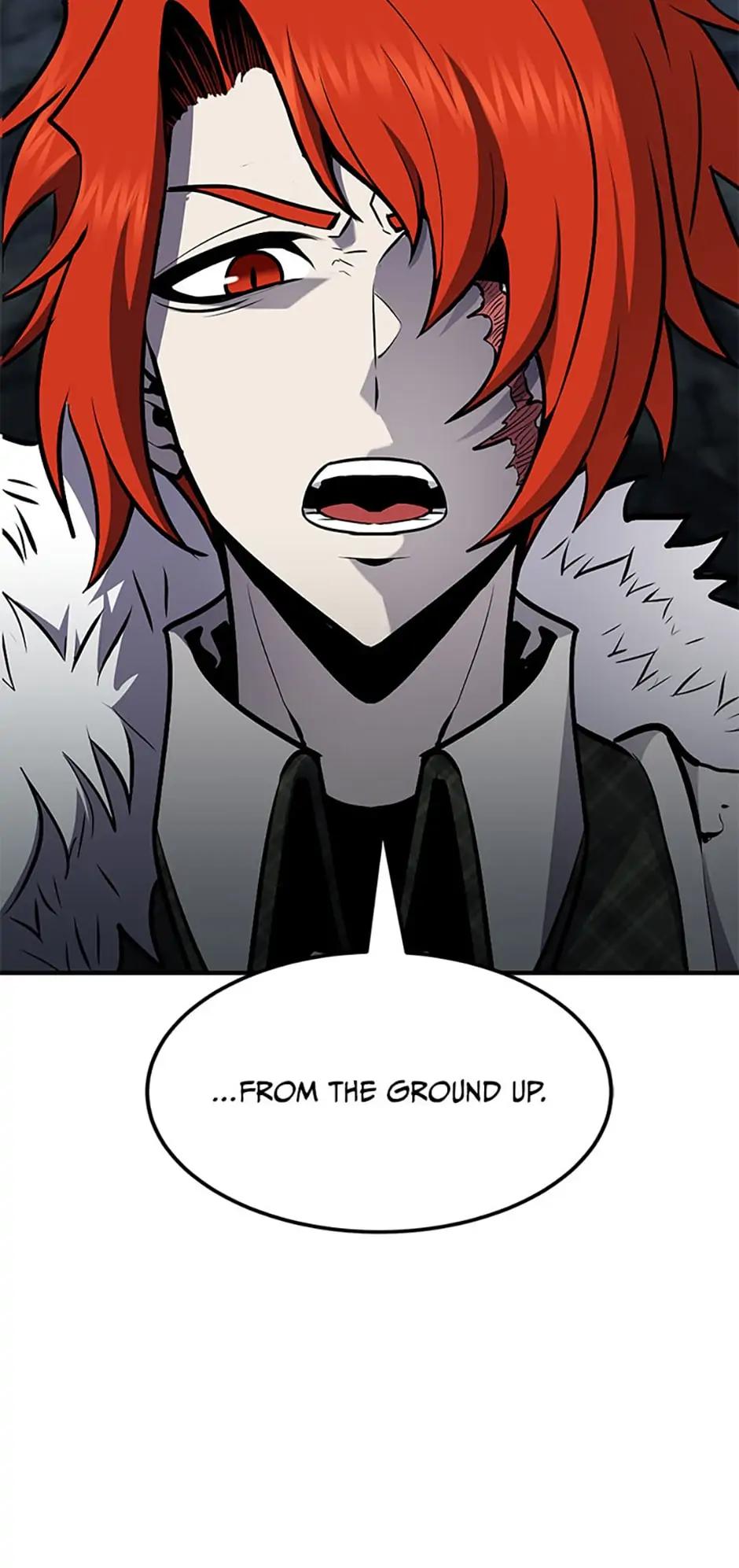 Read The Art of Reincarnation Manga Online