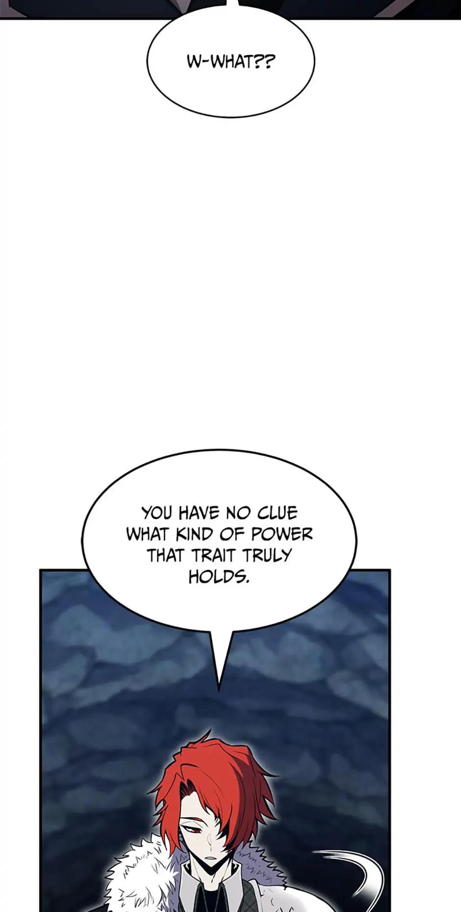 Read The Art of Reincarnation Manga Online