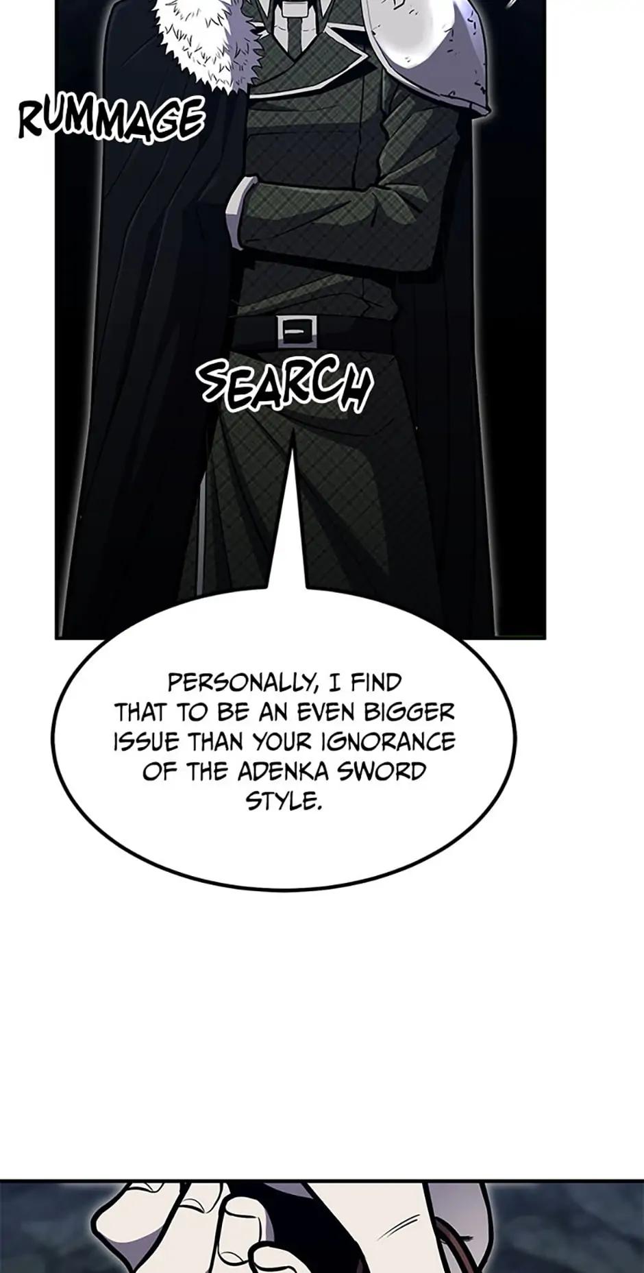 Read The Art of Reincarnation Manga Online