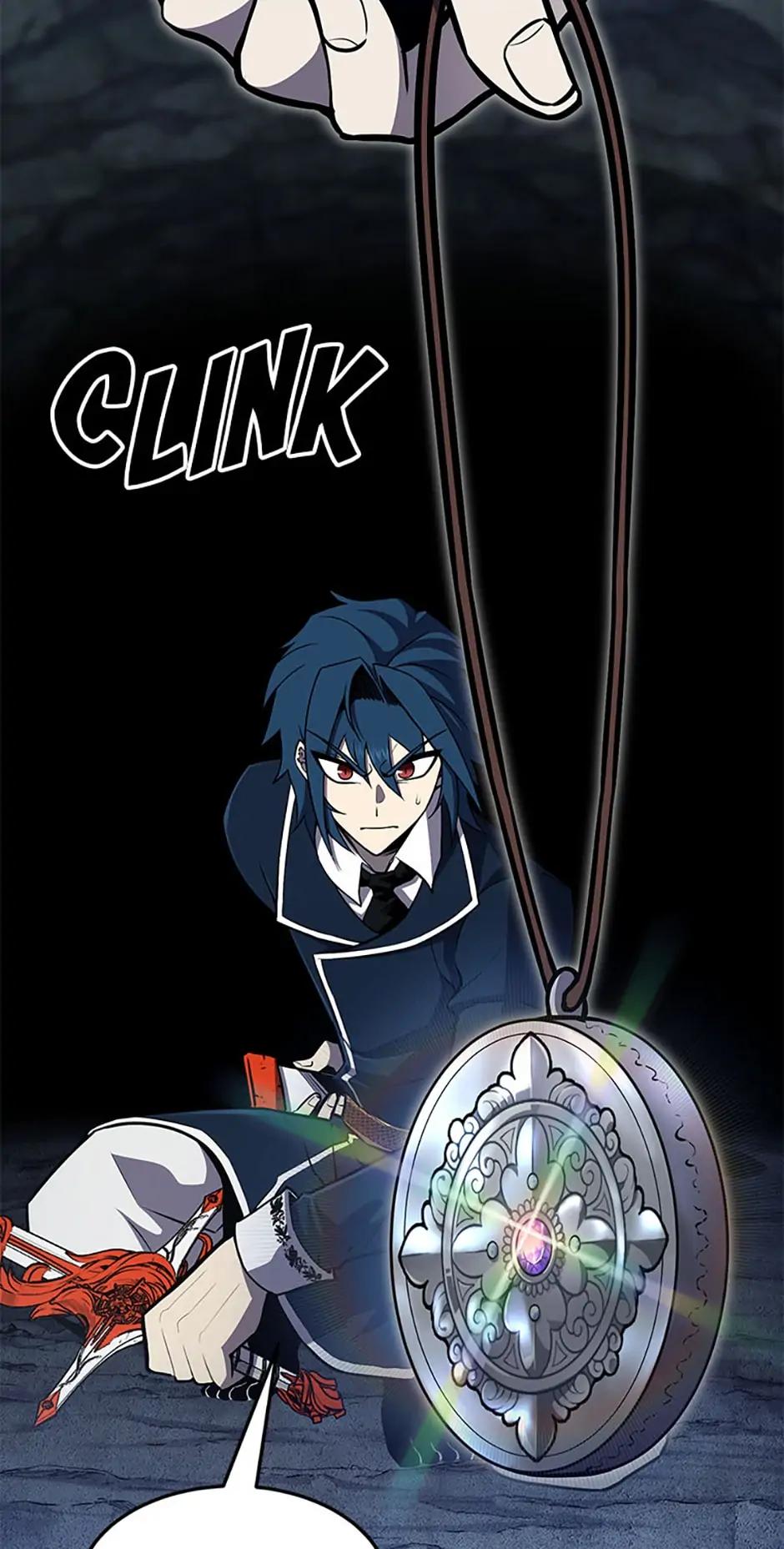 Read The Art of Reincarnation Manga Online