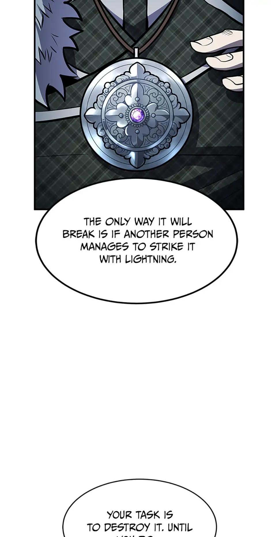 Read The Art of Reincarnation Manga Online