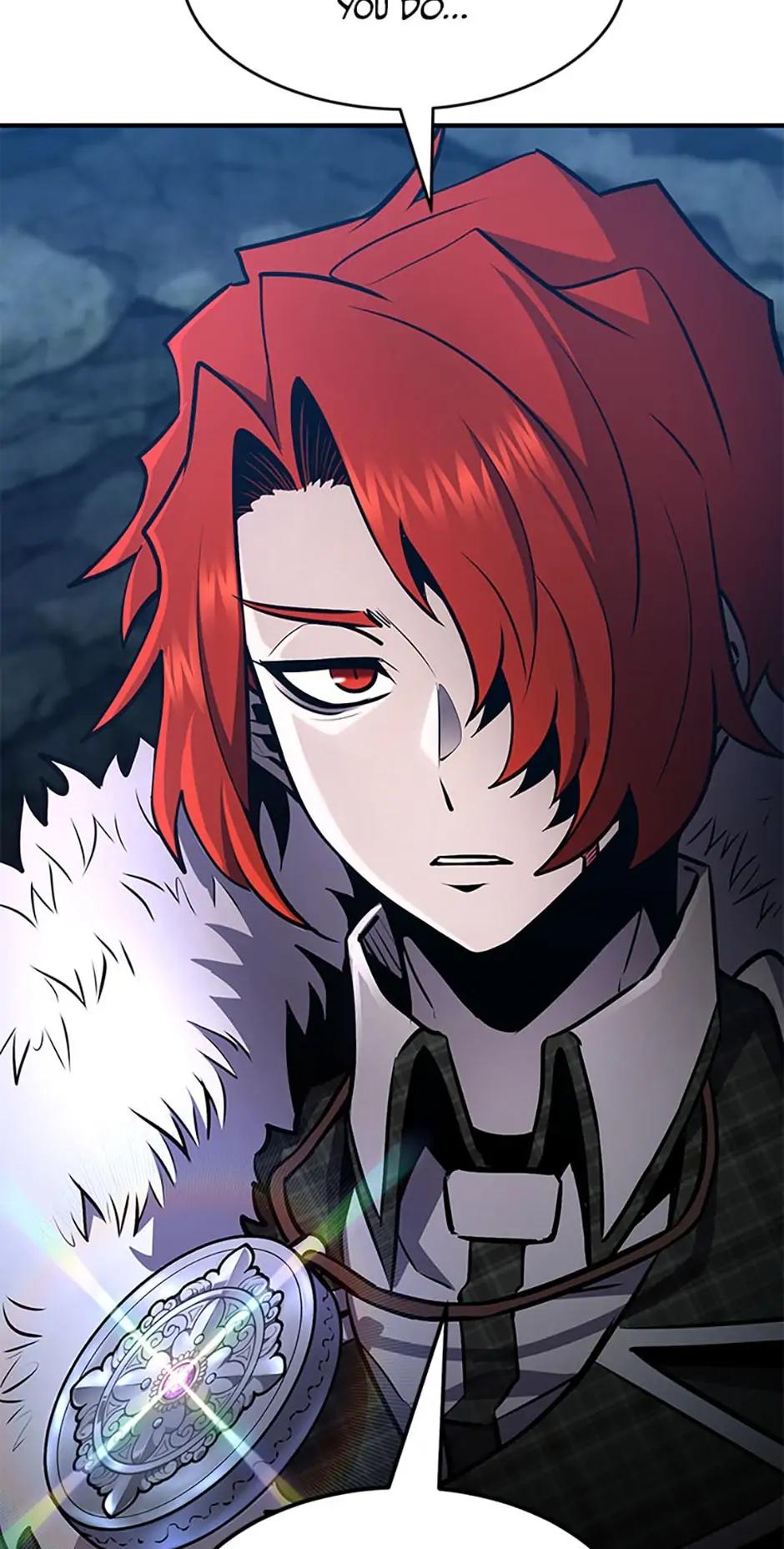 Read The Art of Reincarnation Manga Online