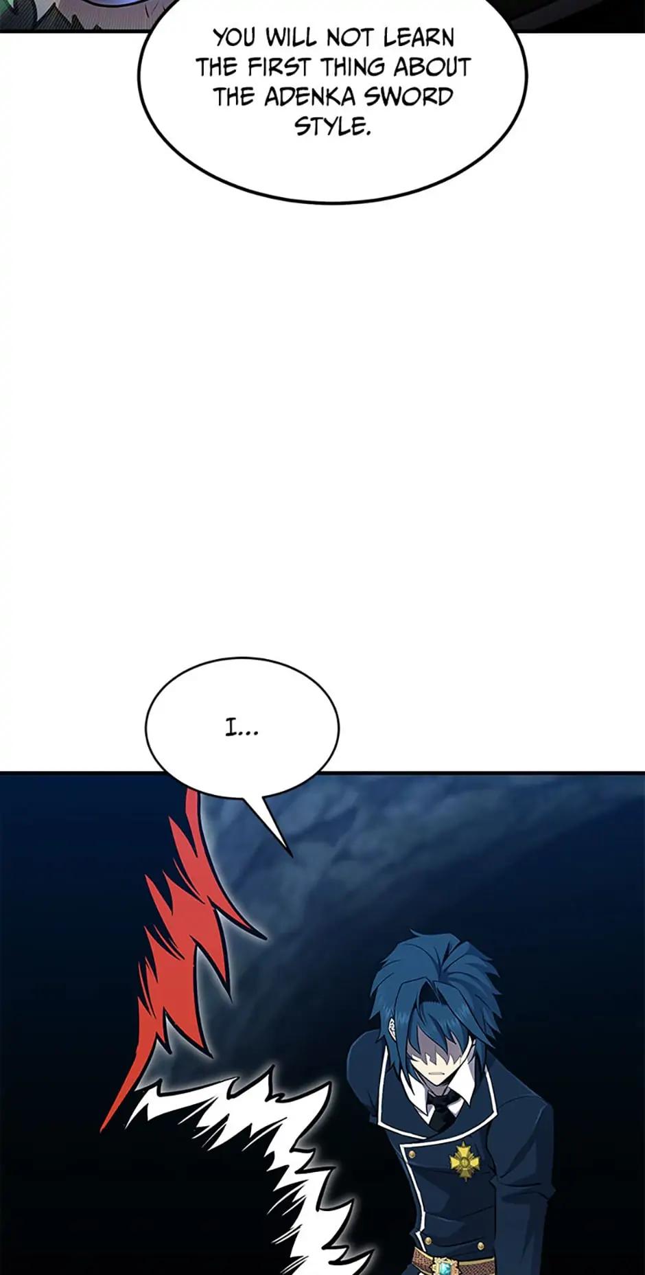 Read The Art of Reincarnation Manga Online