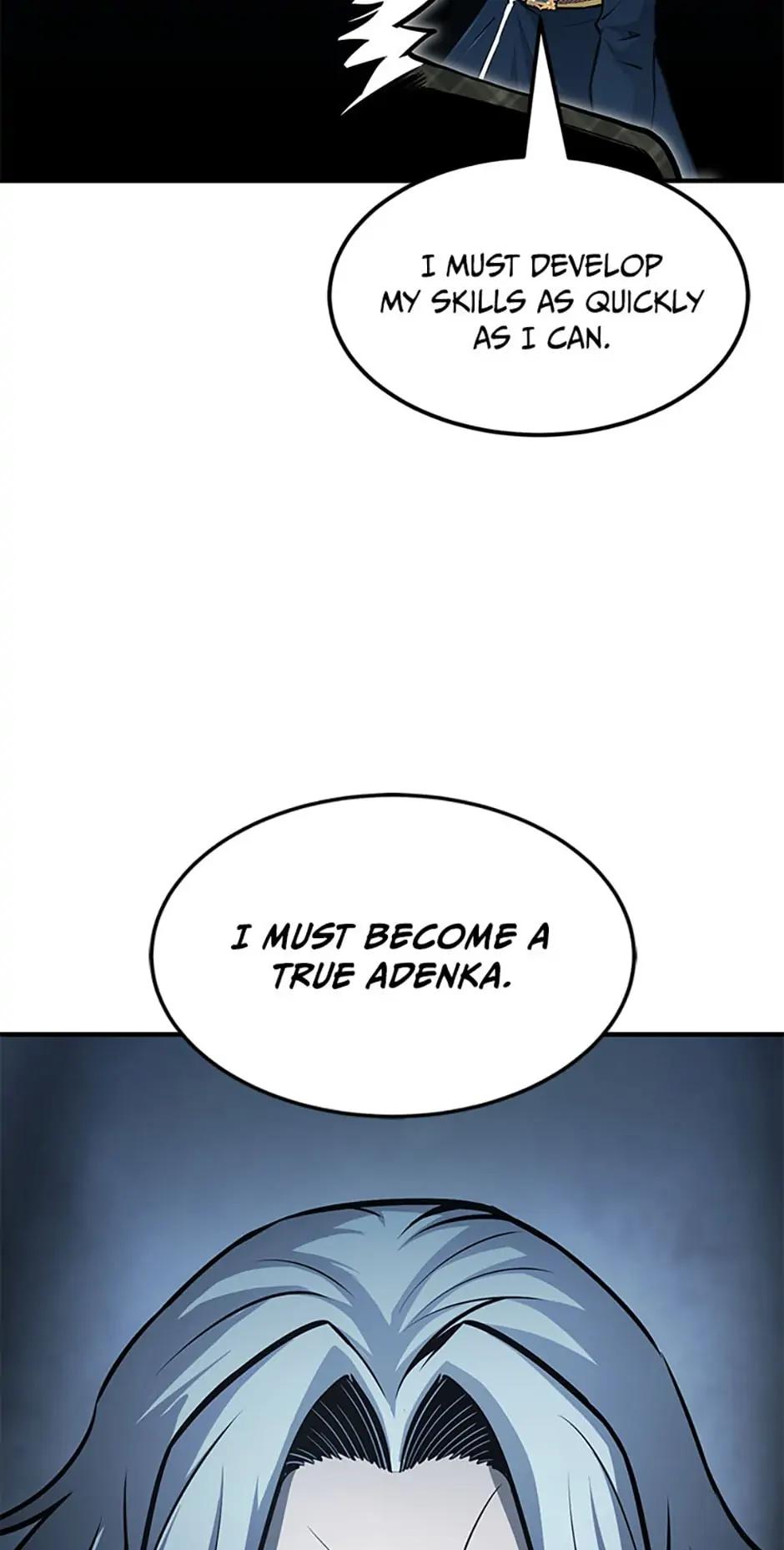 Read The Art of Reincarnation Manga Online