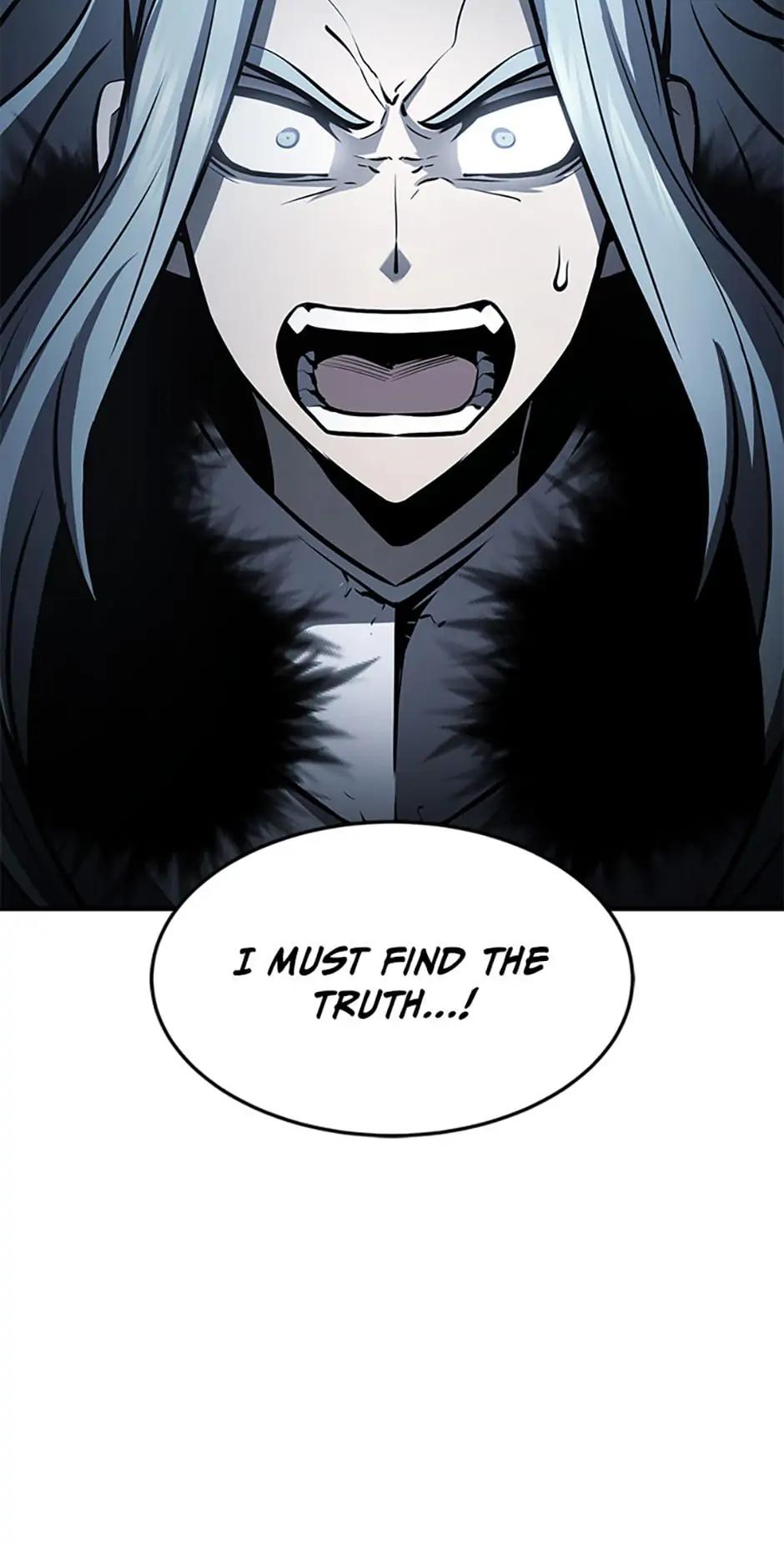 Read The Art of Reincarnation Manga Online