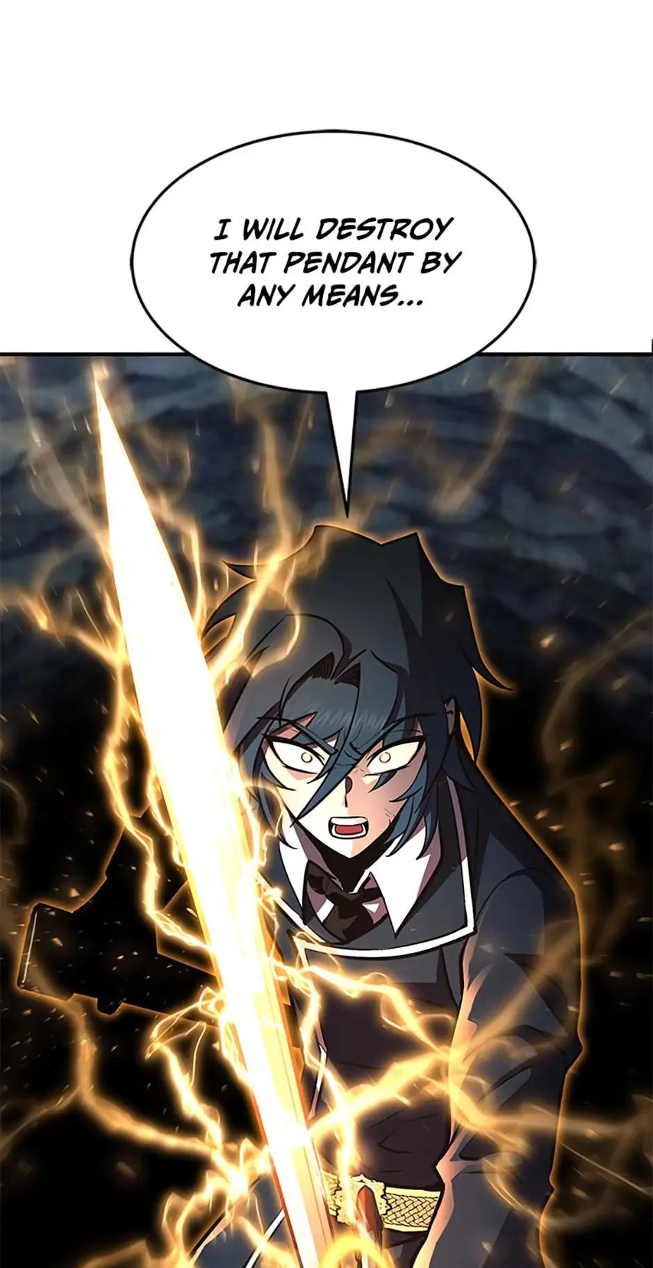 Read The Art of Reincarnation Manga Online