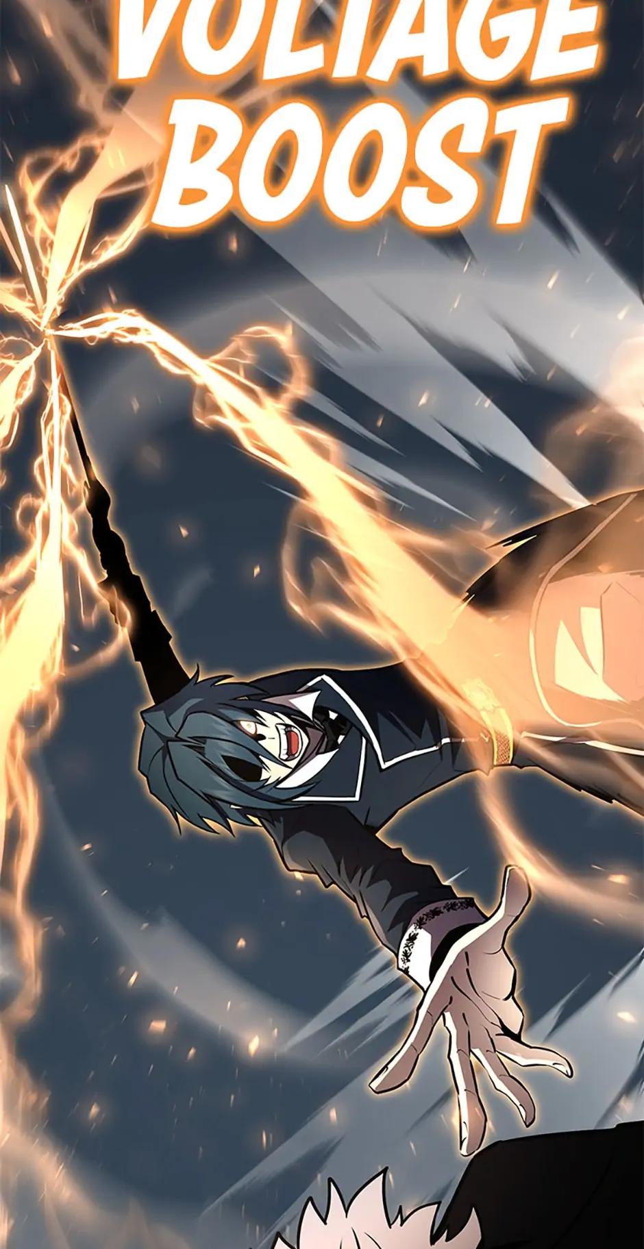 Read The Art of Reincarnation Manga Online