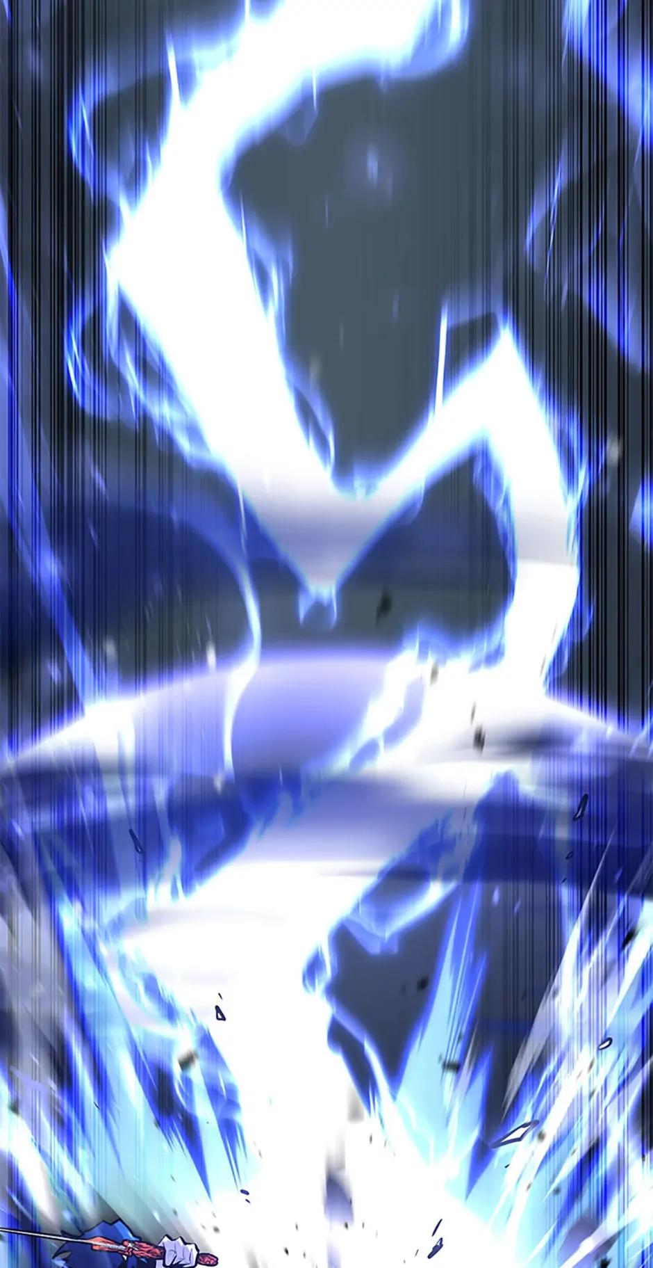 Read The Art of Reincarnation Manga Online