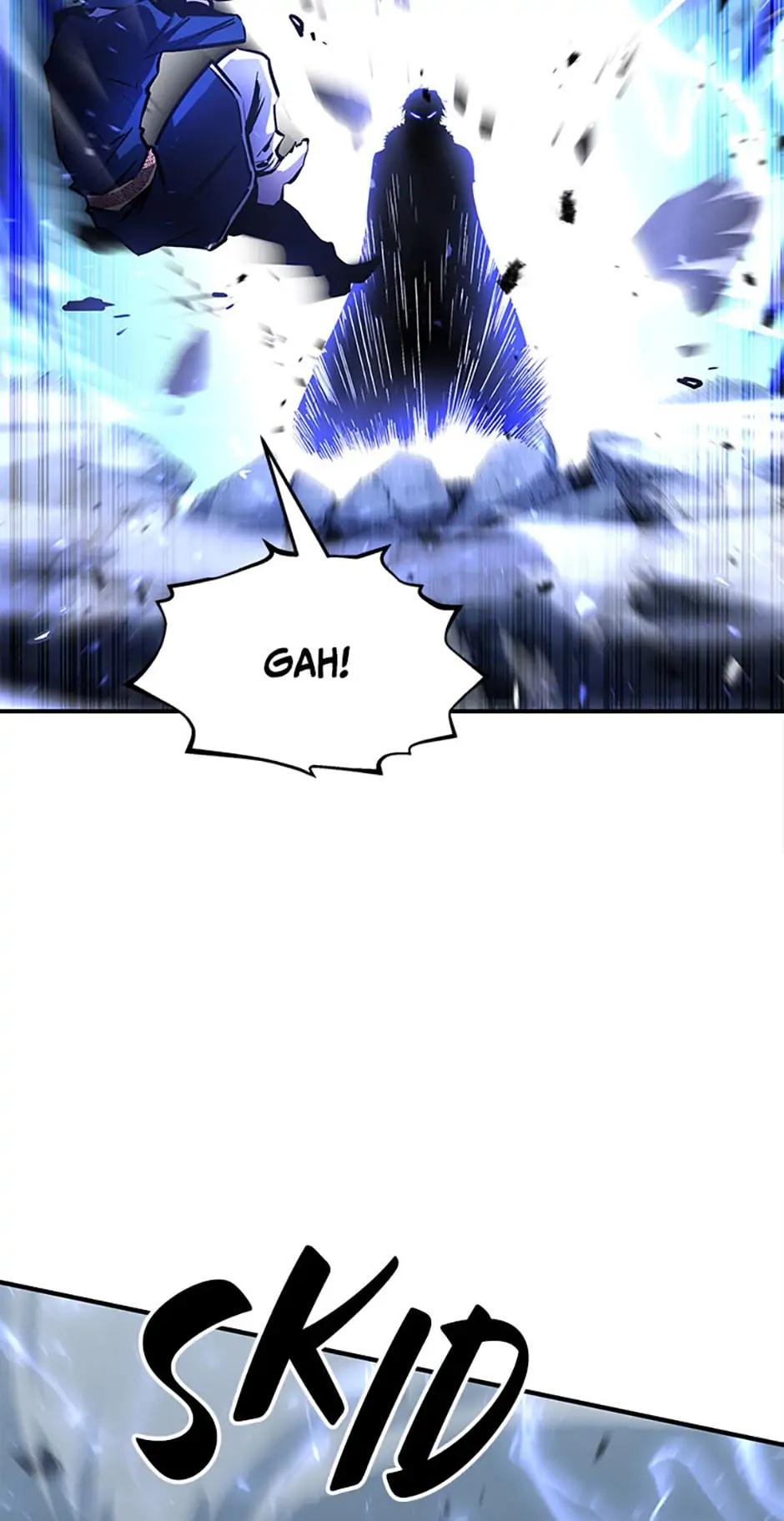 Read The Art of Reincarnation Manga Online