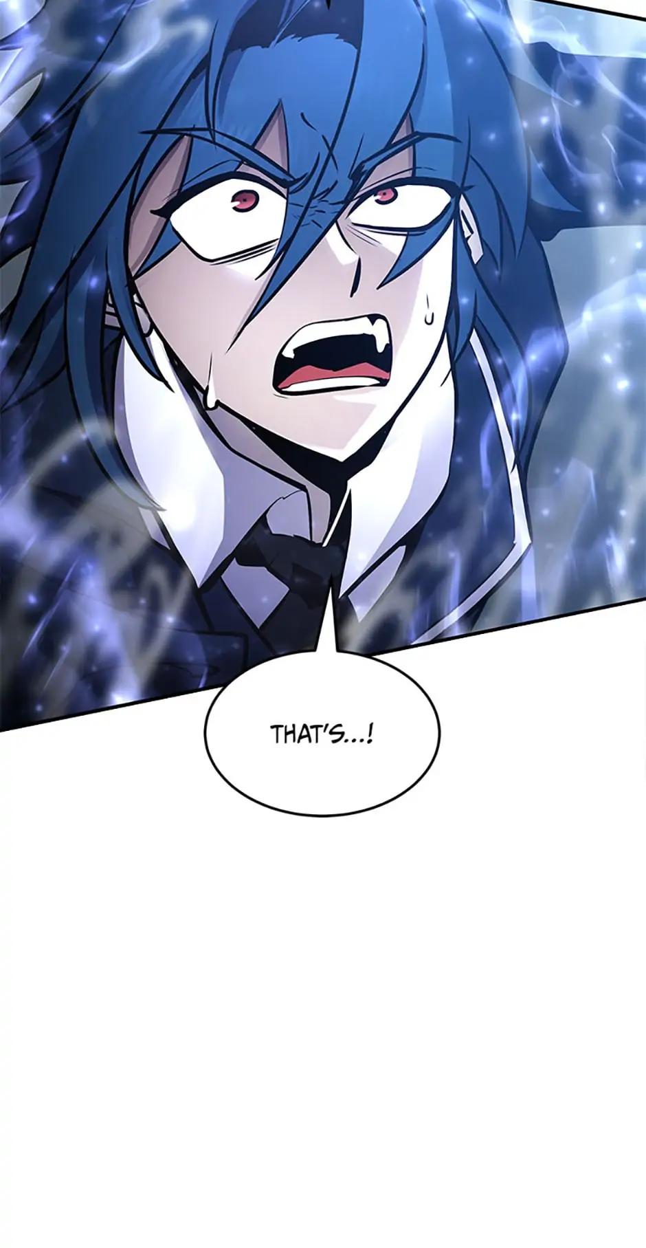 Read The Art of Reincarnation Manga Online