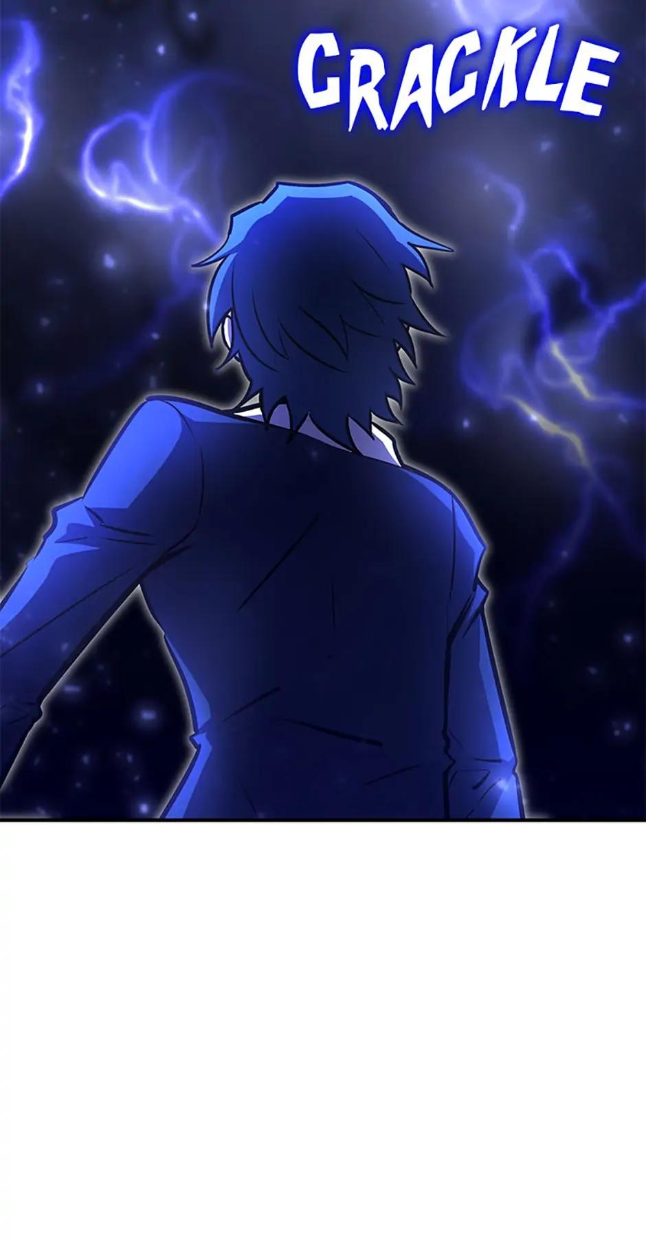 Read The Art of Reincarnation Manga Online