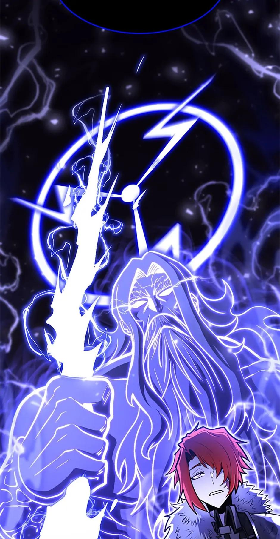 Read The Art of Reincarnation Manga Online