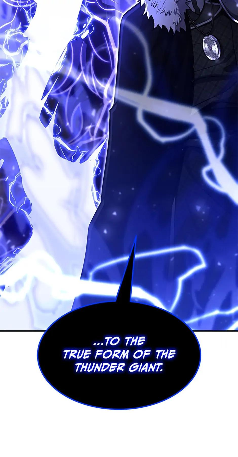 Read The Art of Reincarnation Manga Online