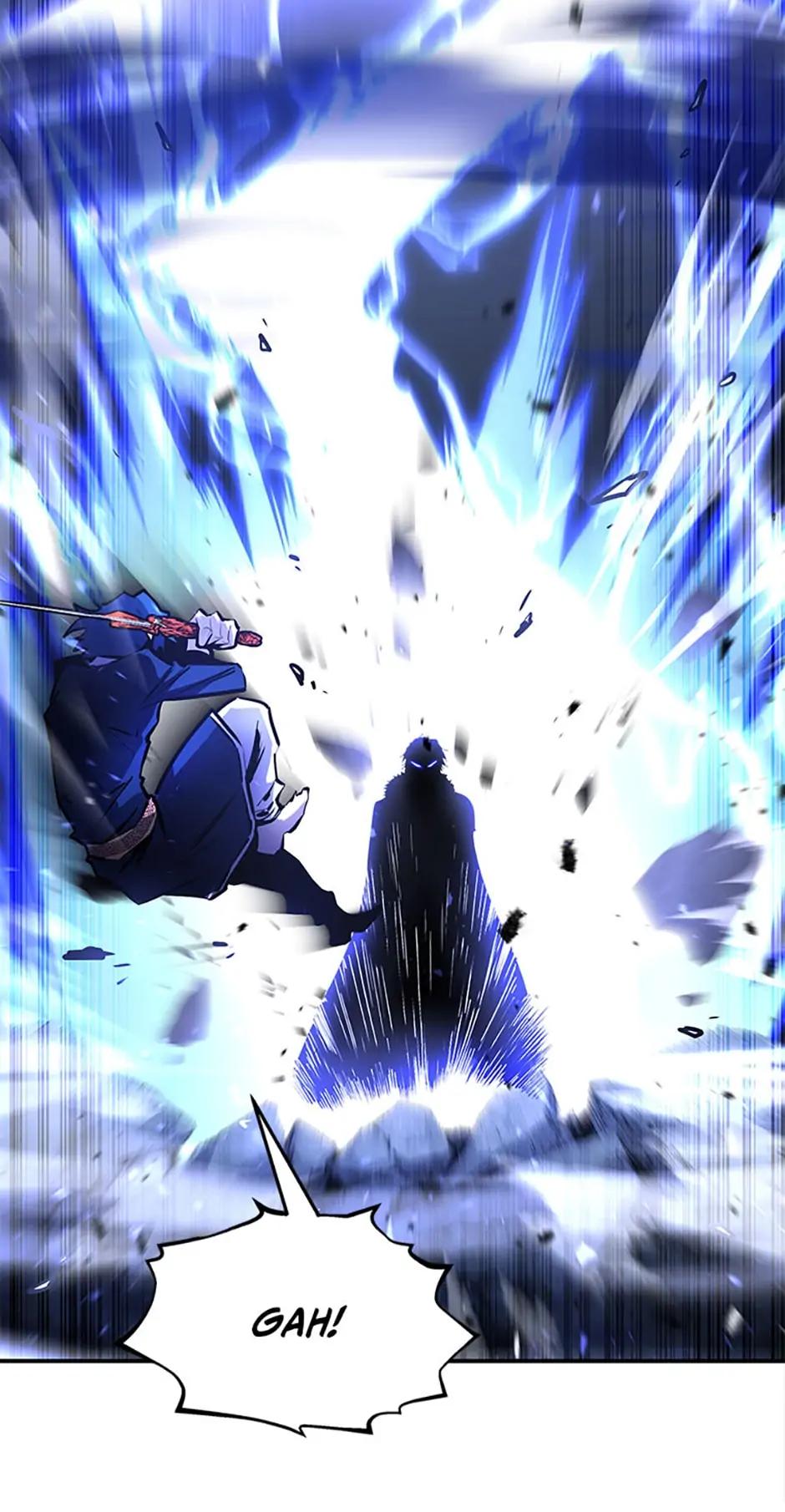 Read The Art of Reincarnation Manga Online