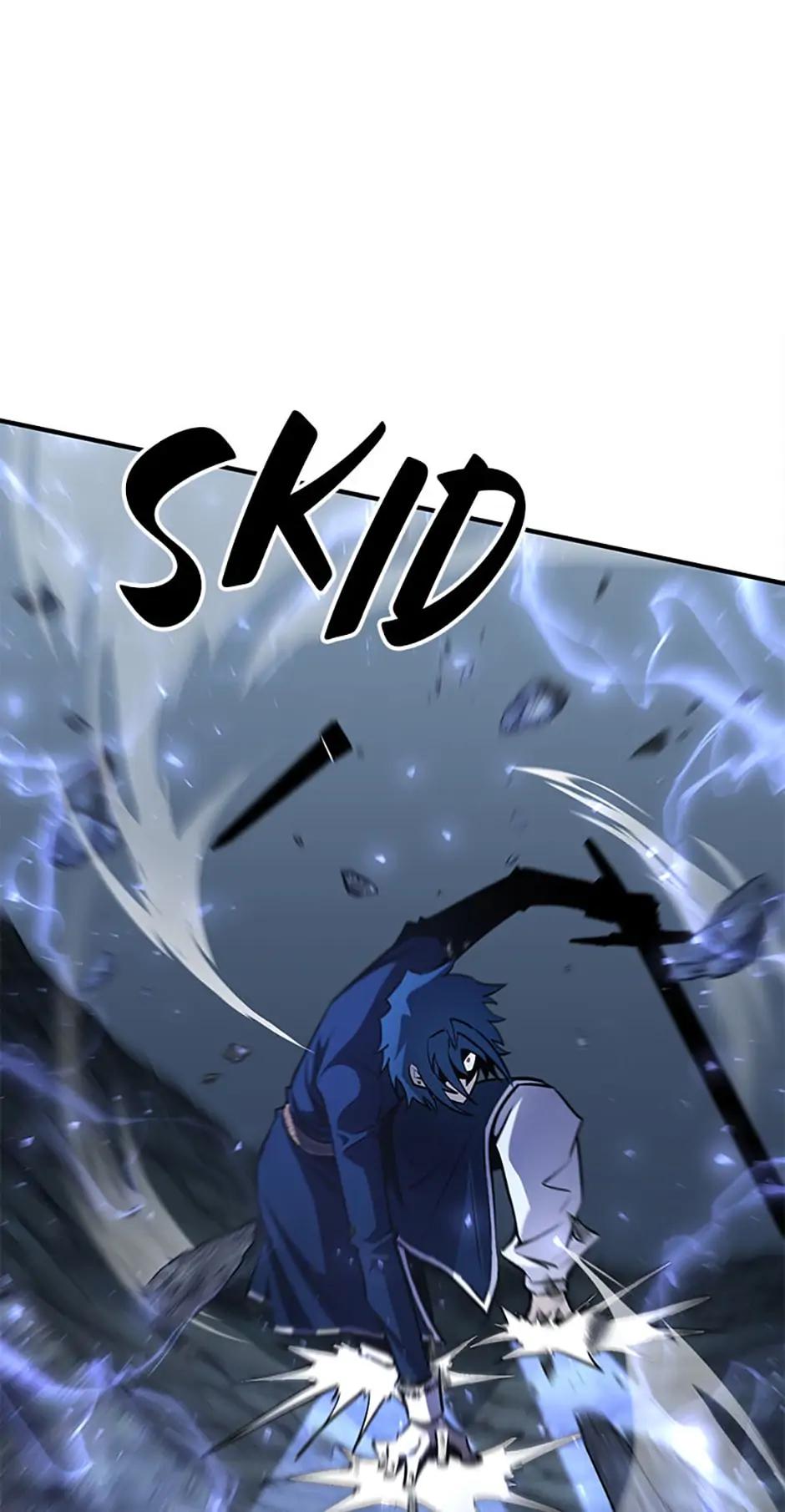 Read The Art of Reincarnation Manga Online