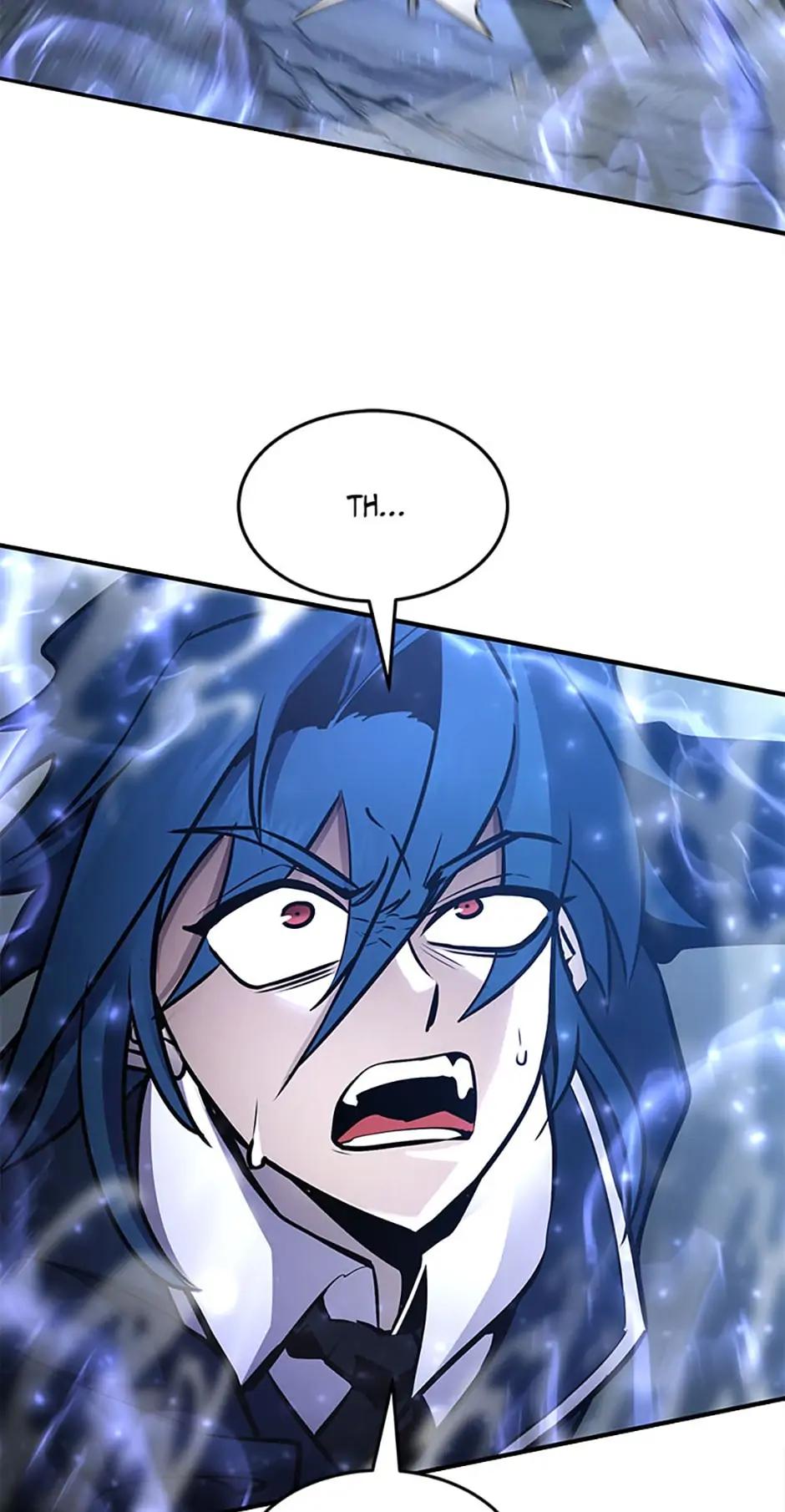 Read The Art of Reincarnation Manga Online