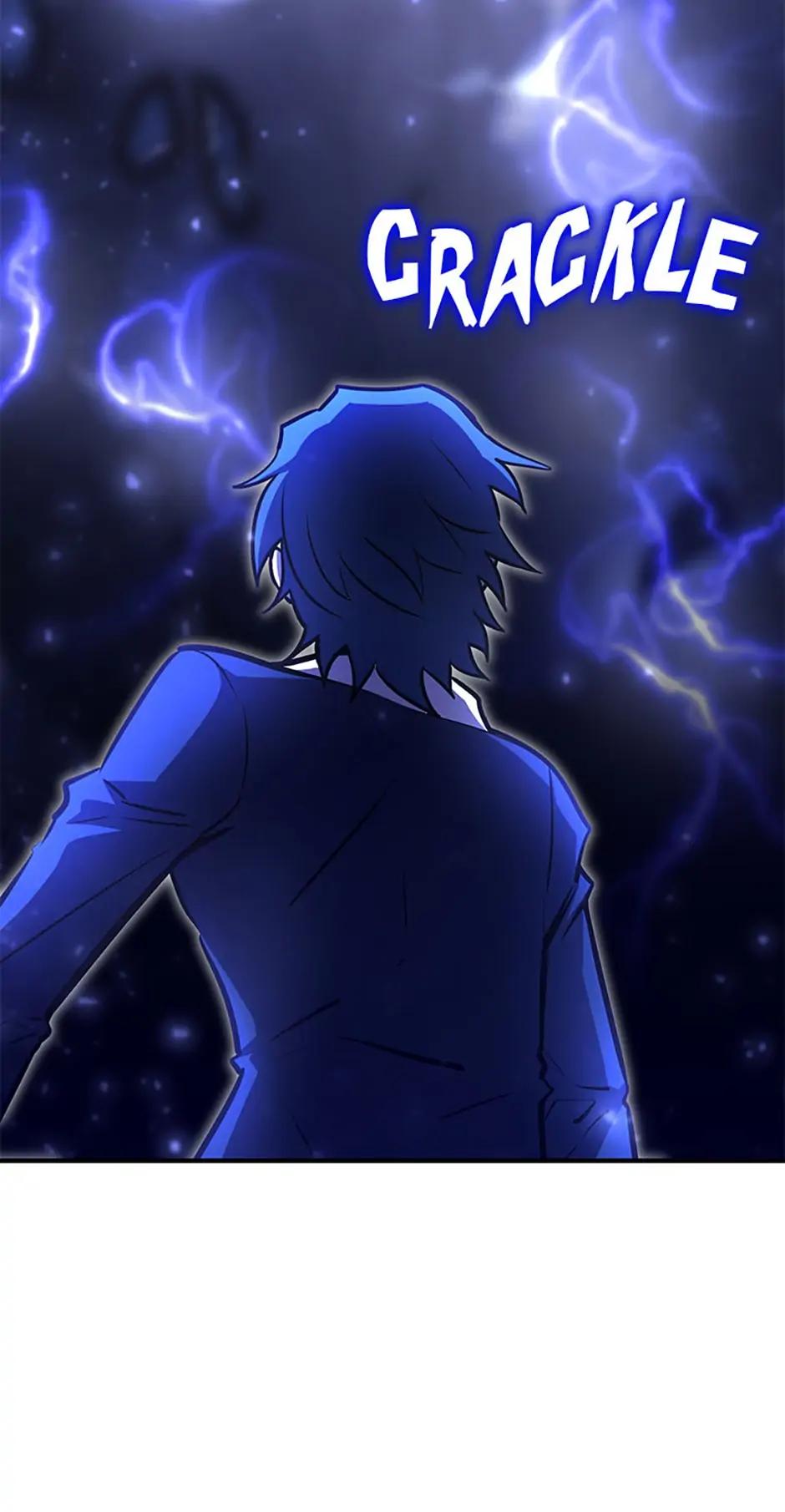 Read The Art of Reincarnation Manga Online