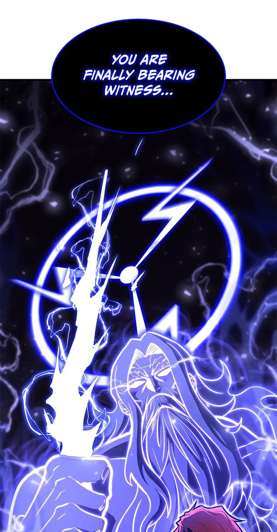 Read The Art of Reincarnation Manga Online