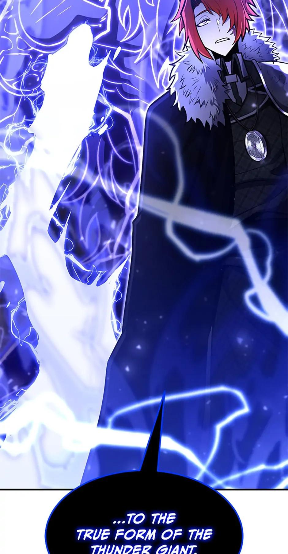 Read The Art of Reincarnation Manga Online