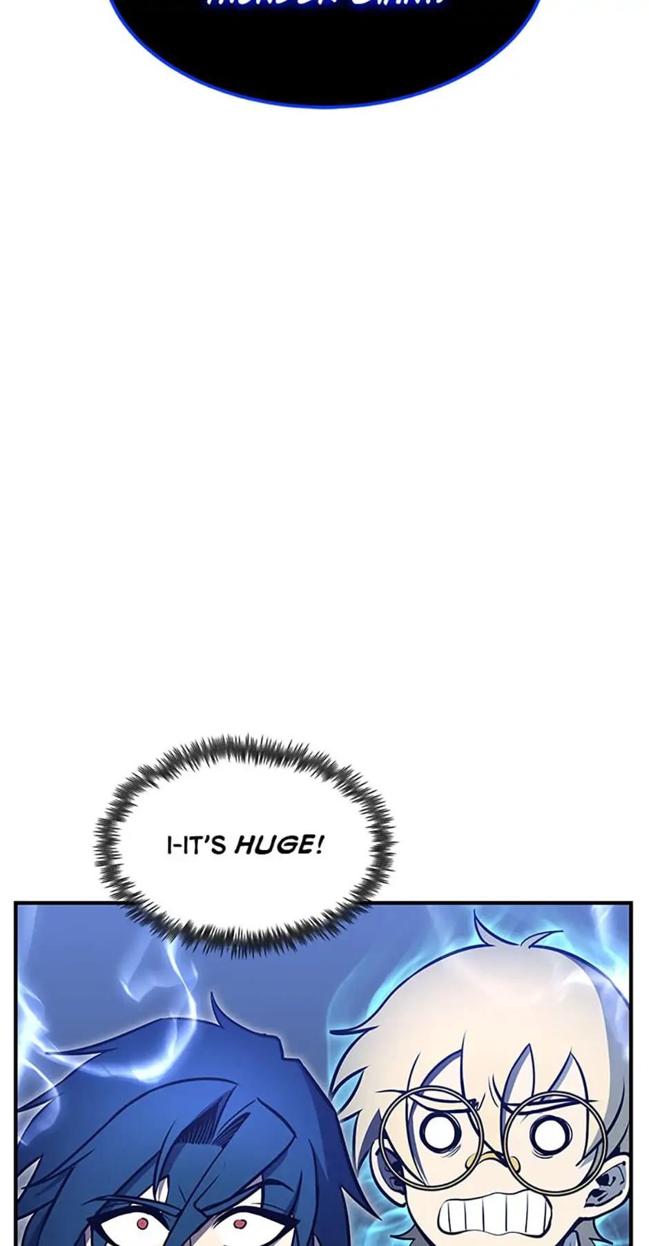 Read The Art of Reincarnation Manga Online