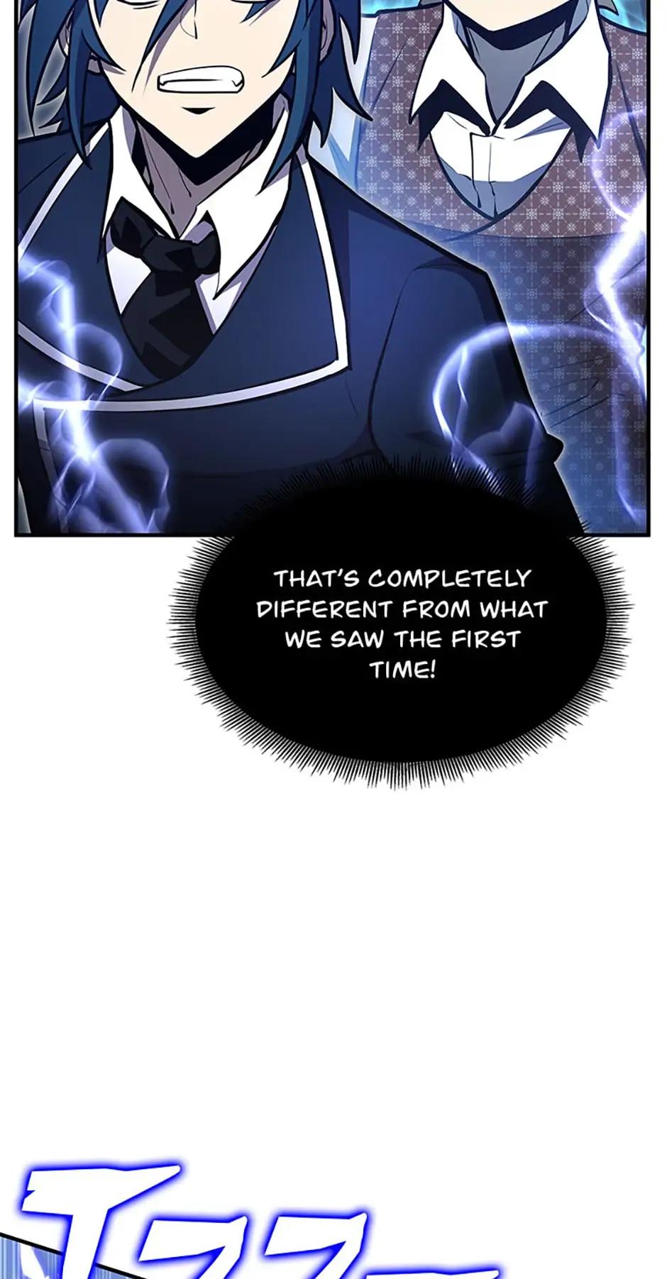 Read The Art of Reincarnation Manga Online