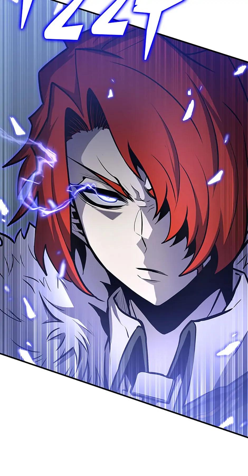 Read The Art of Reincarnation Manga Online