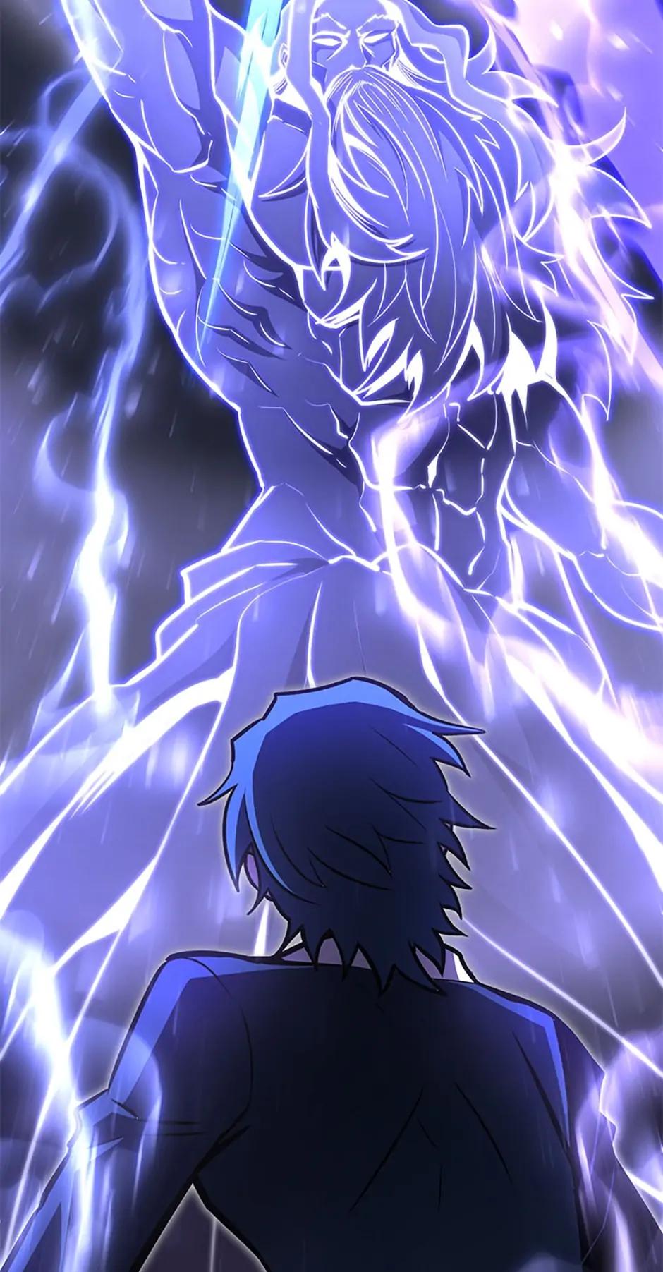 Read The Art of Reincarnation Manga Online