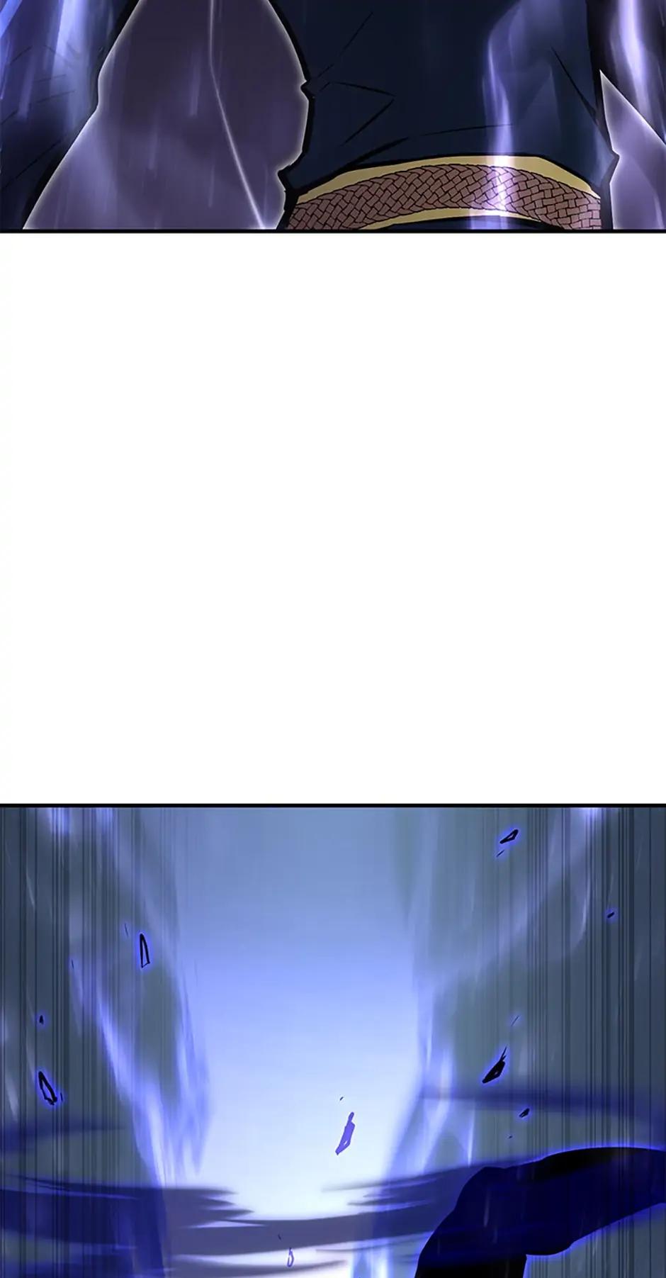 Read The Art of Reincarnation Manga Online