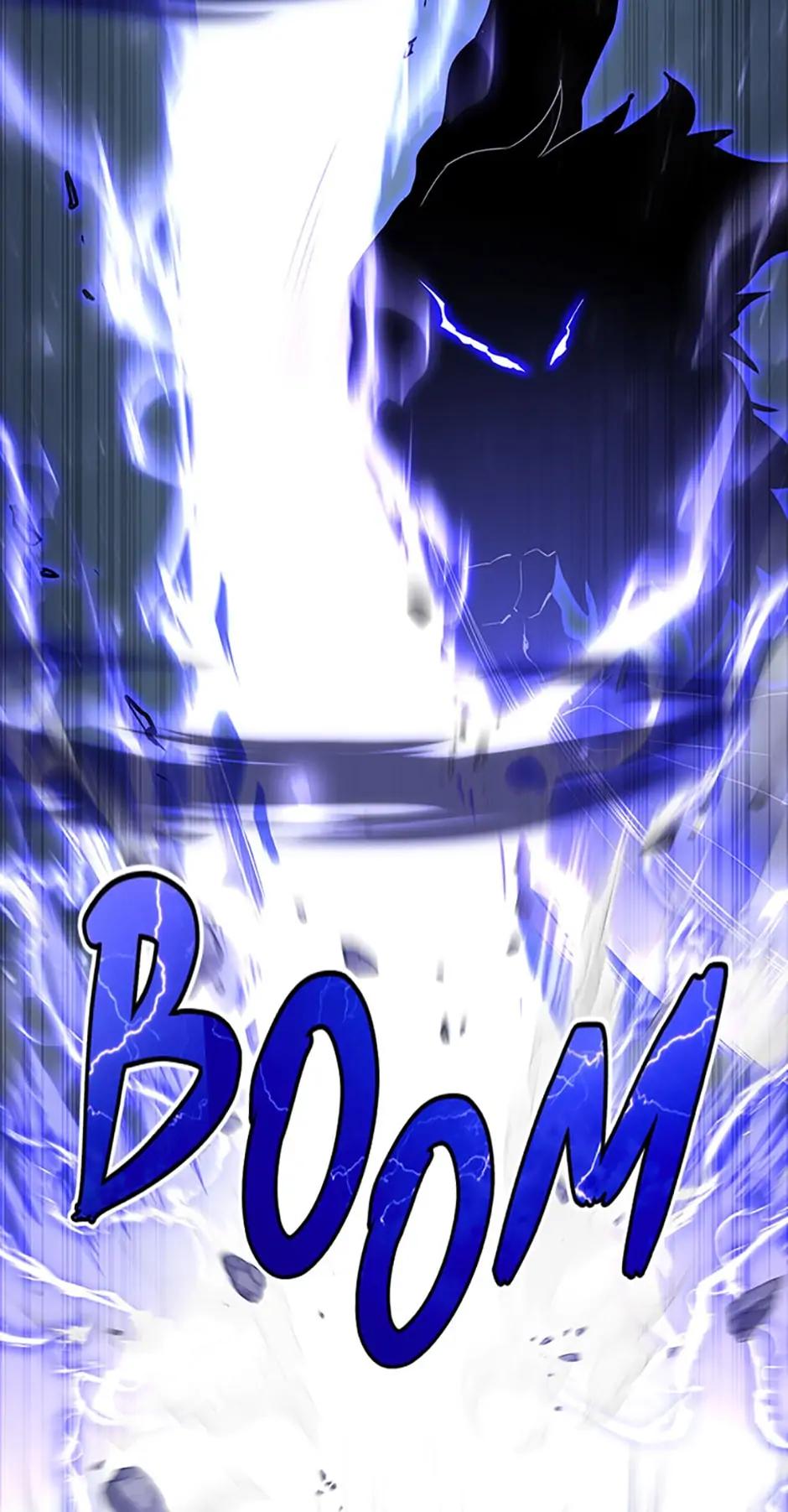 Read The Art of Reincarnation Manga Online