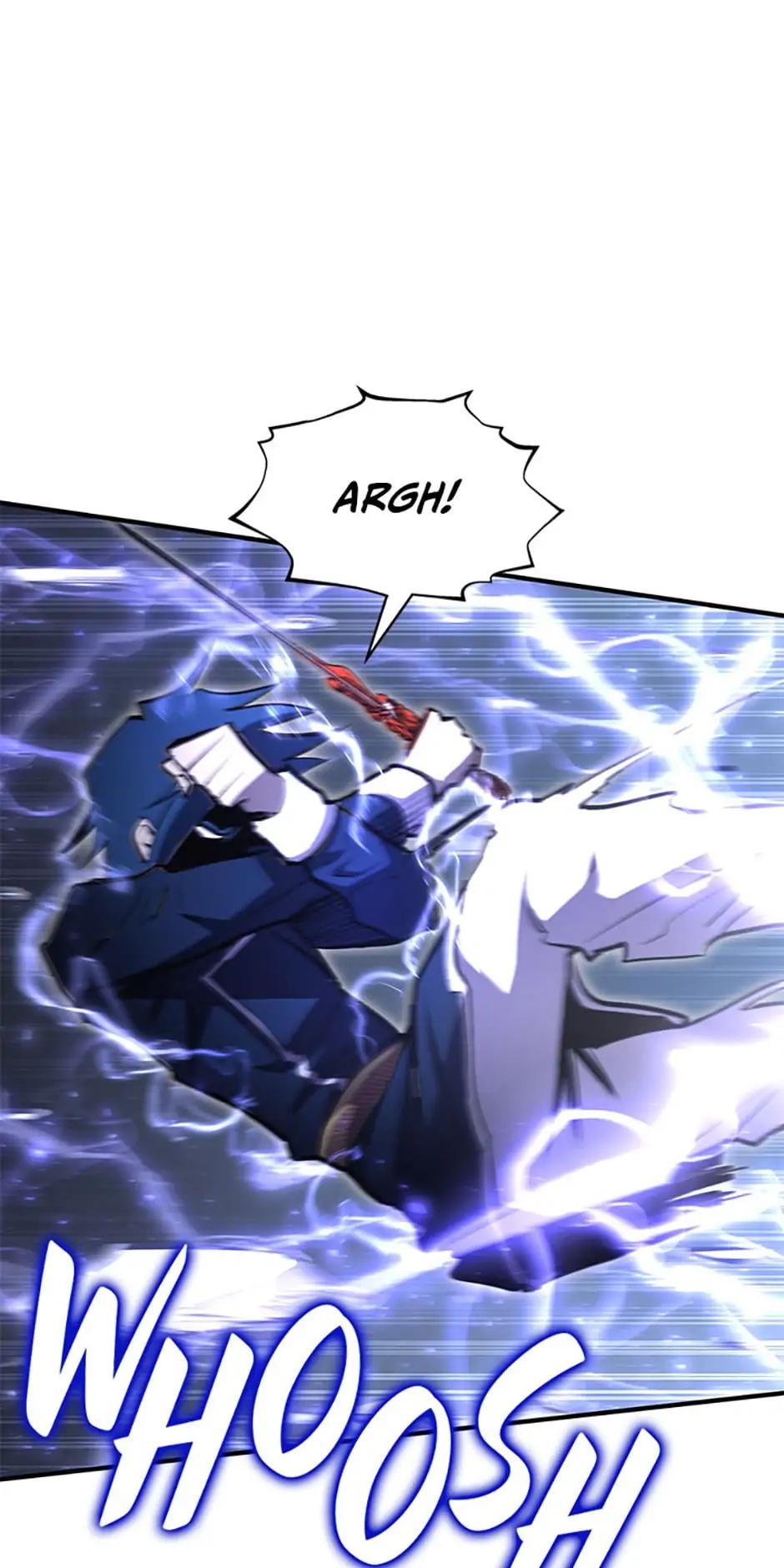 Read The Art of Reincarnation Manga Online