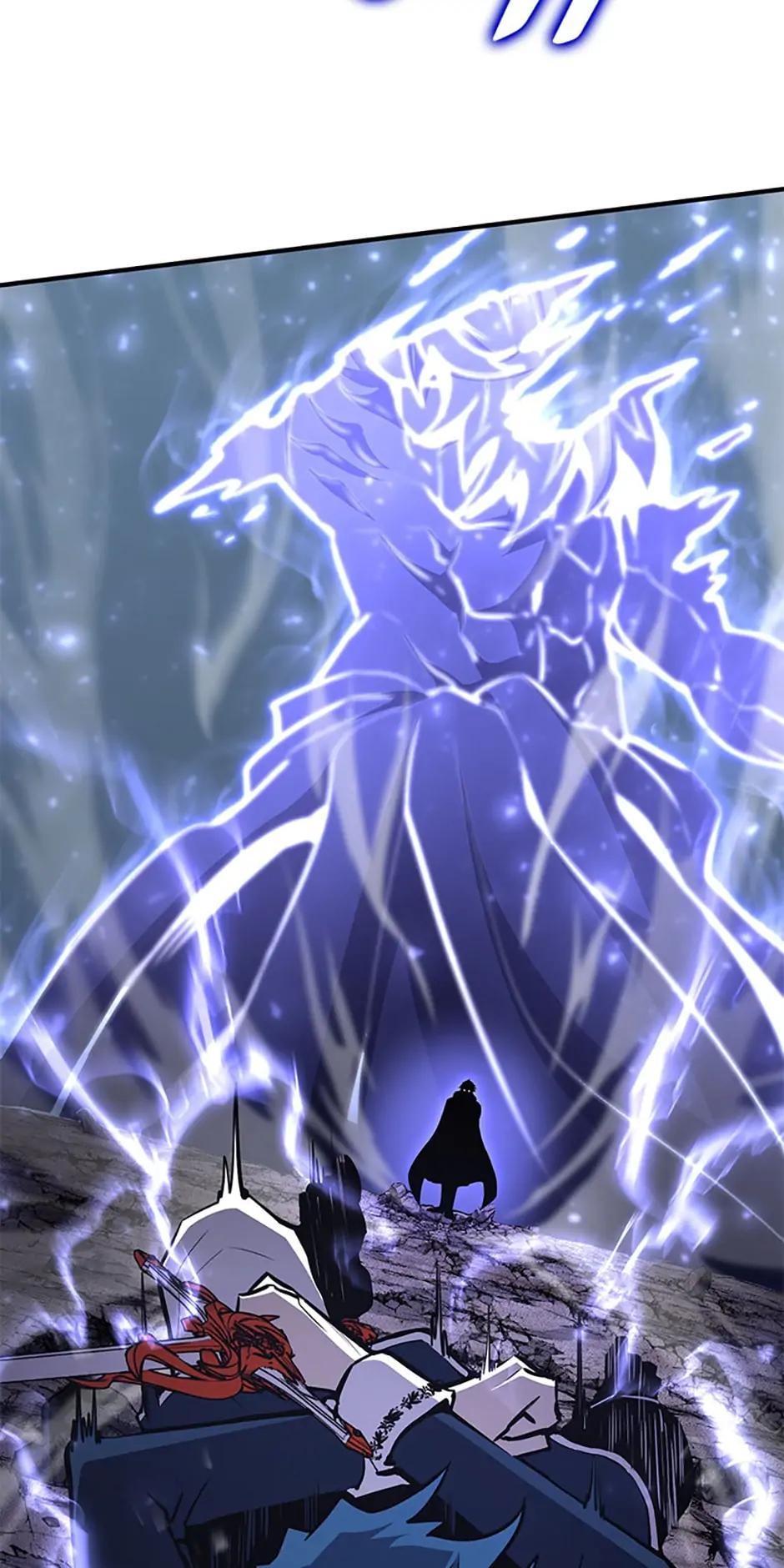 Read The Art of Reincarnation Manga Online