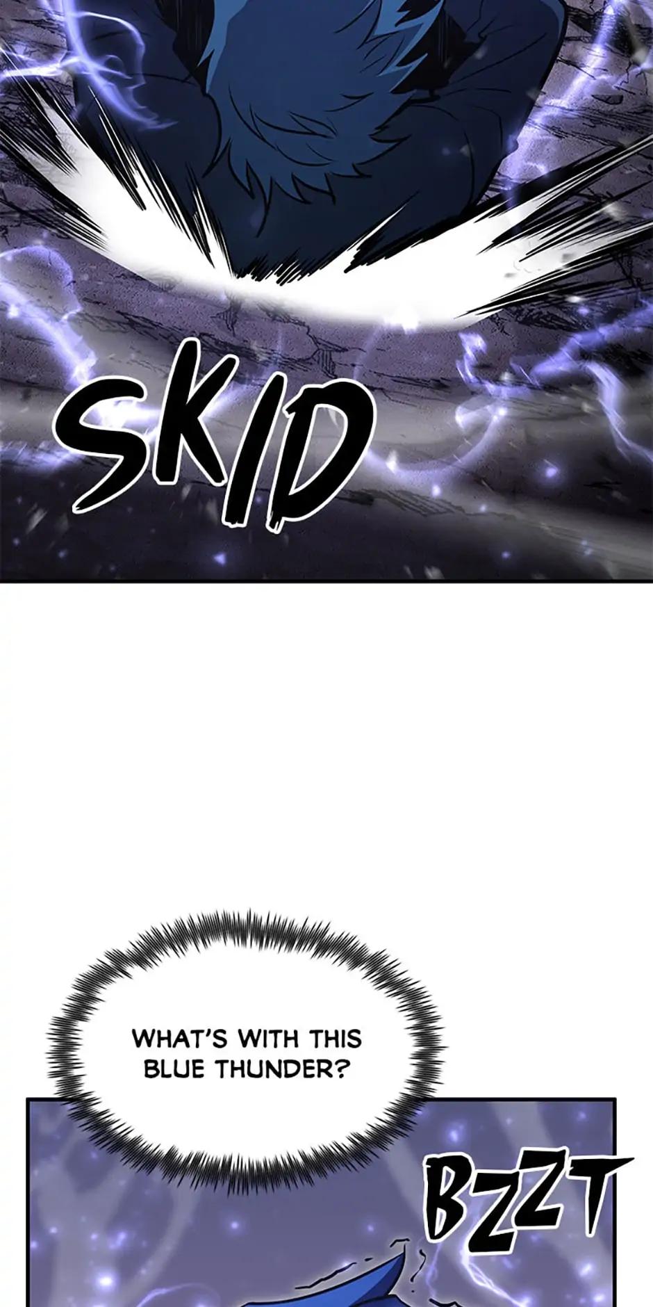 Read The Art of Reincarnation Manga Online