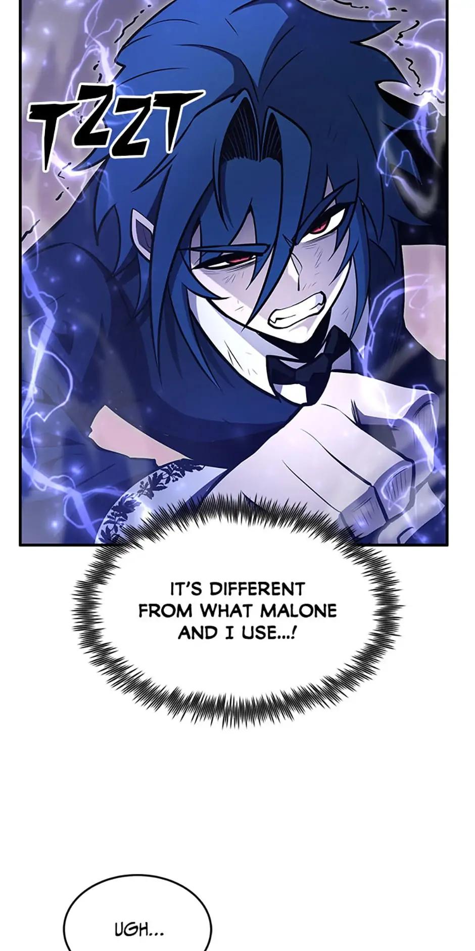 Read The Art of Reincarnation Manga Online