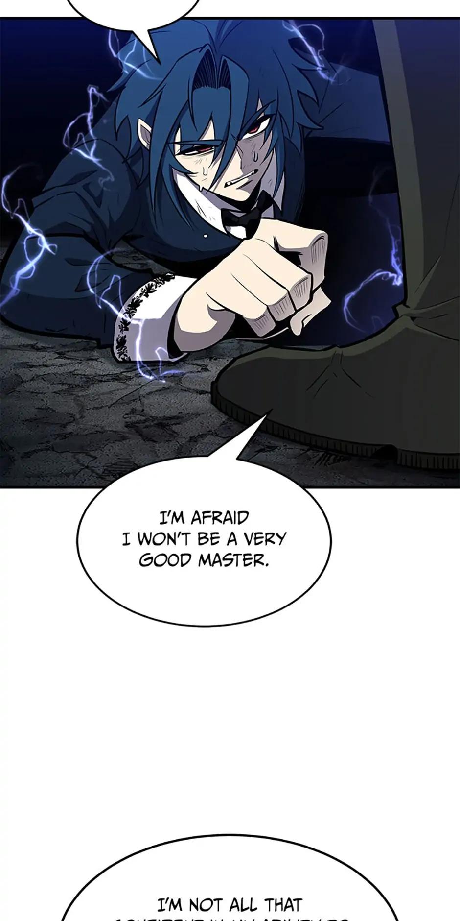 Read The Art of Reincarnation Manga Online