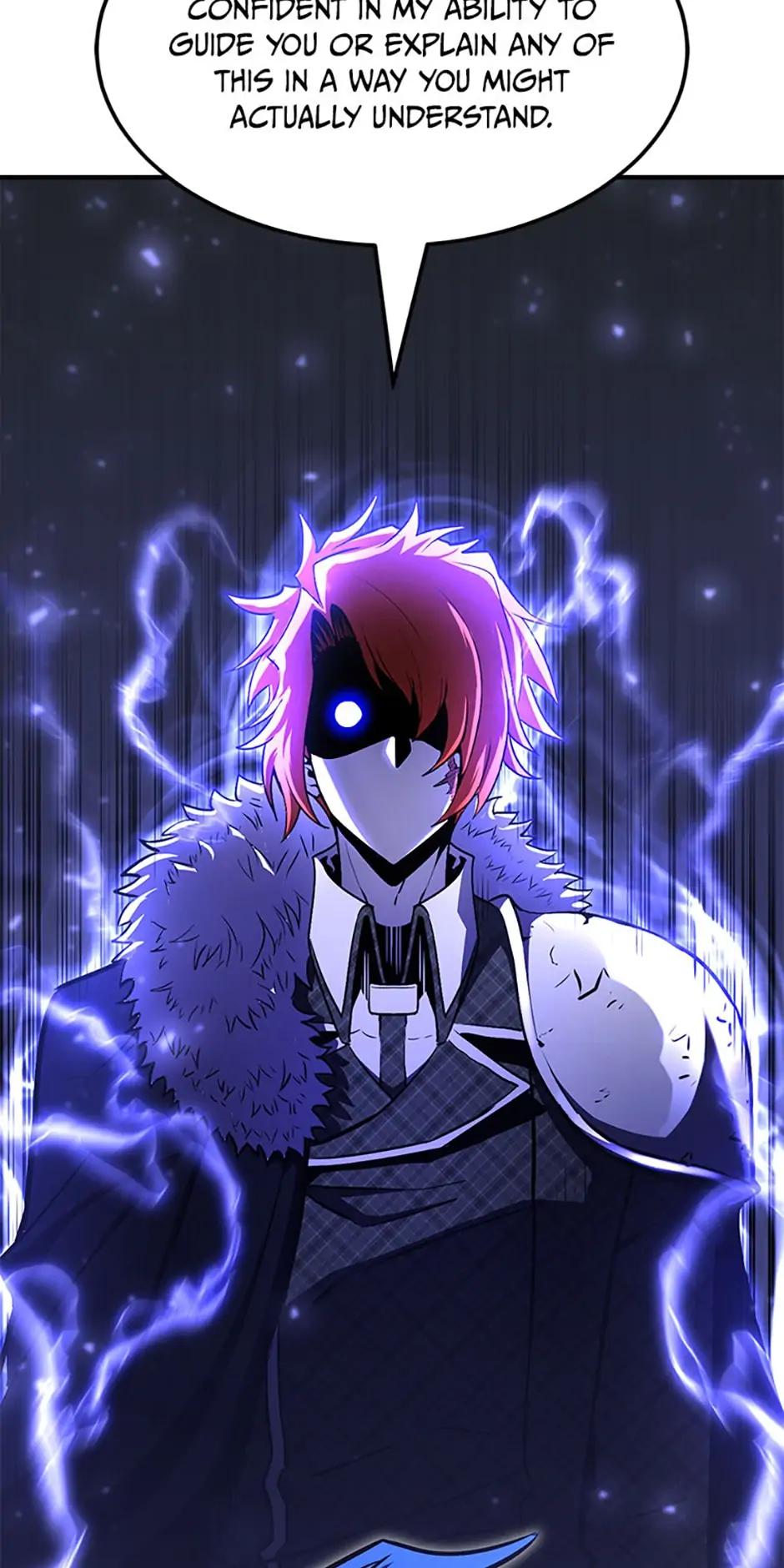 Read The Art of Reincarnation Manga Online