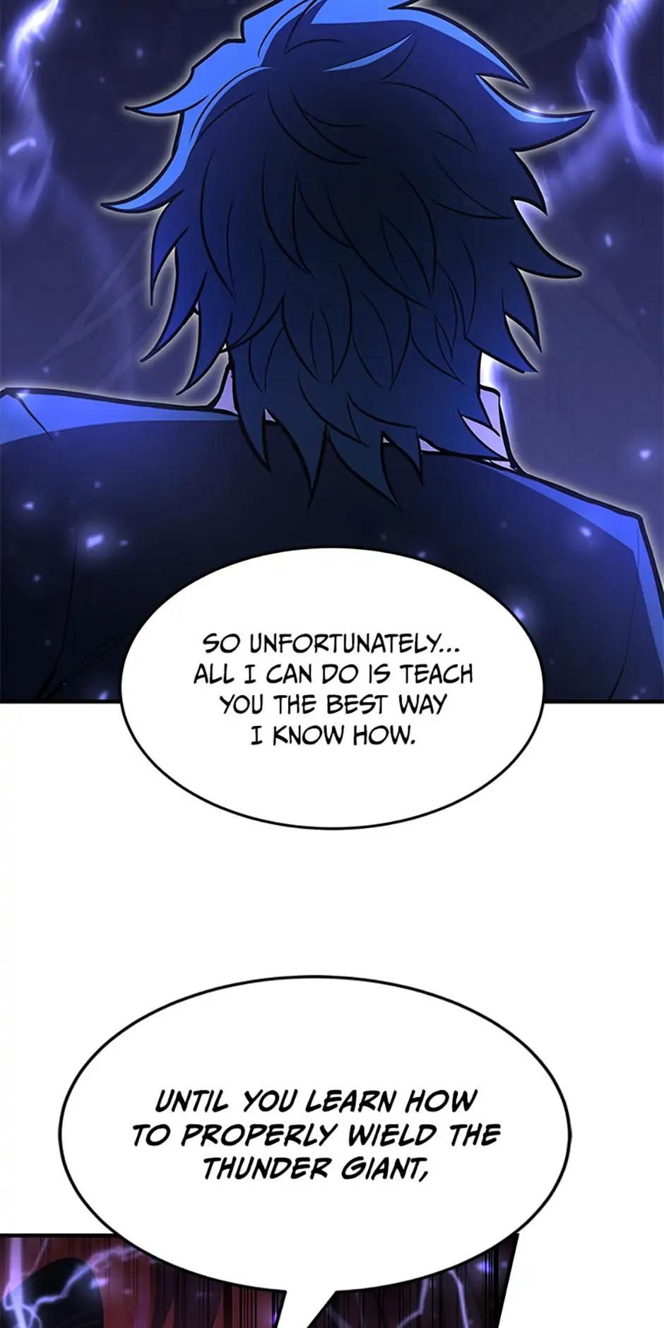 Read The Art of Reincarnation Manga Online