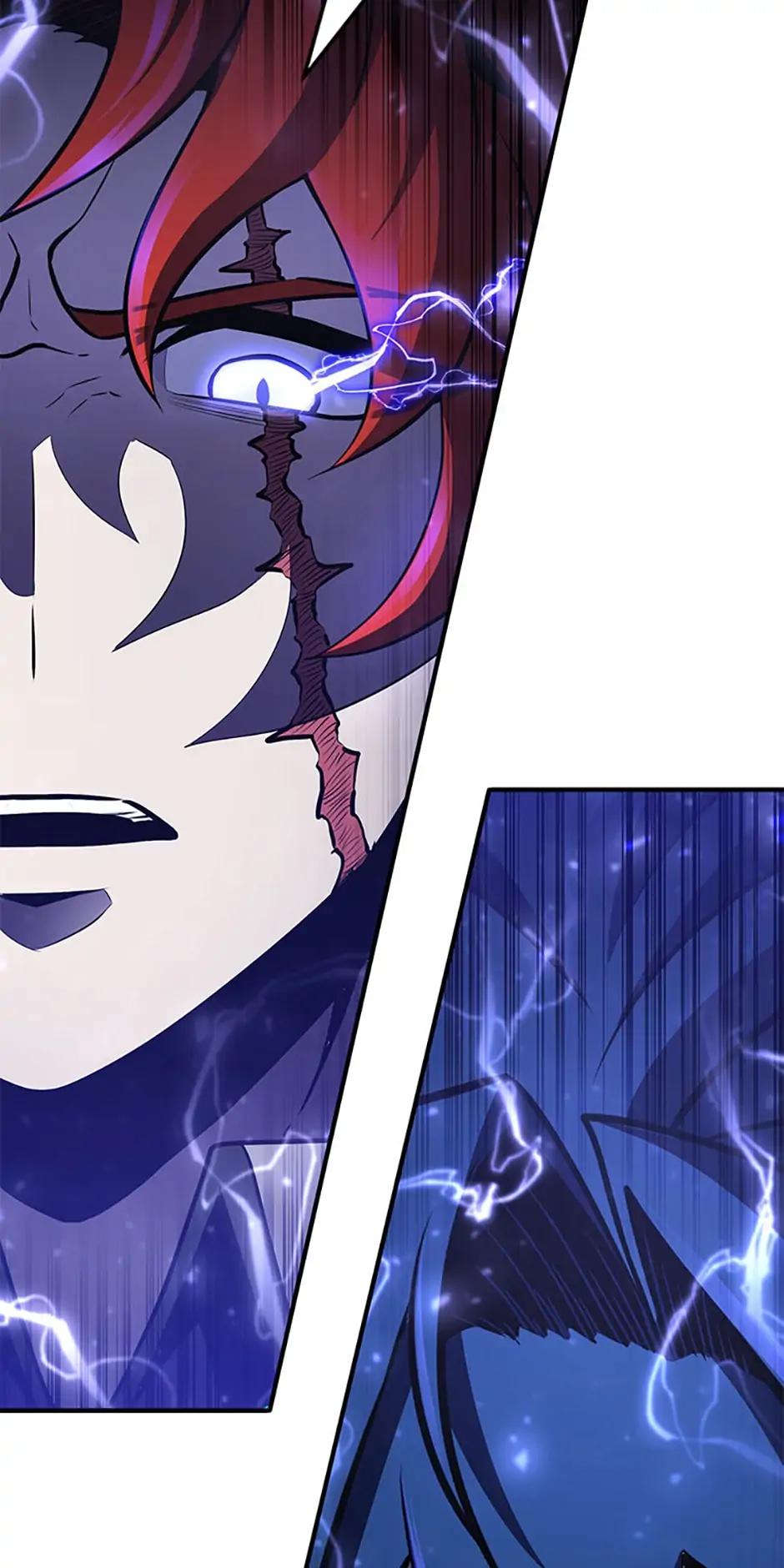 Read The Art of Reincarnation Manga Online