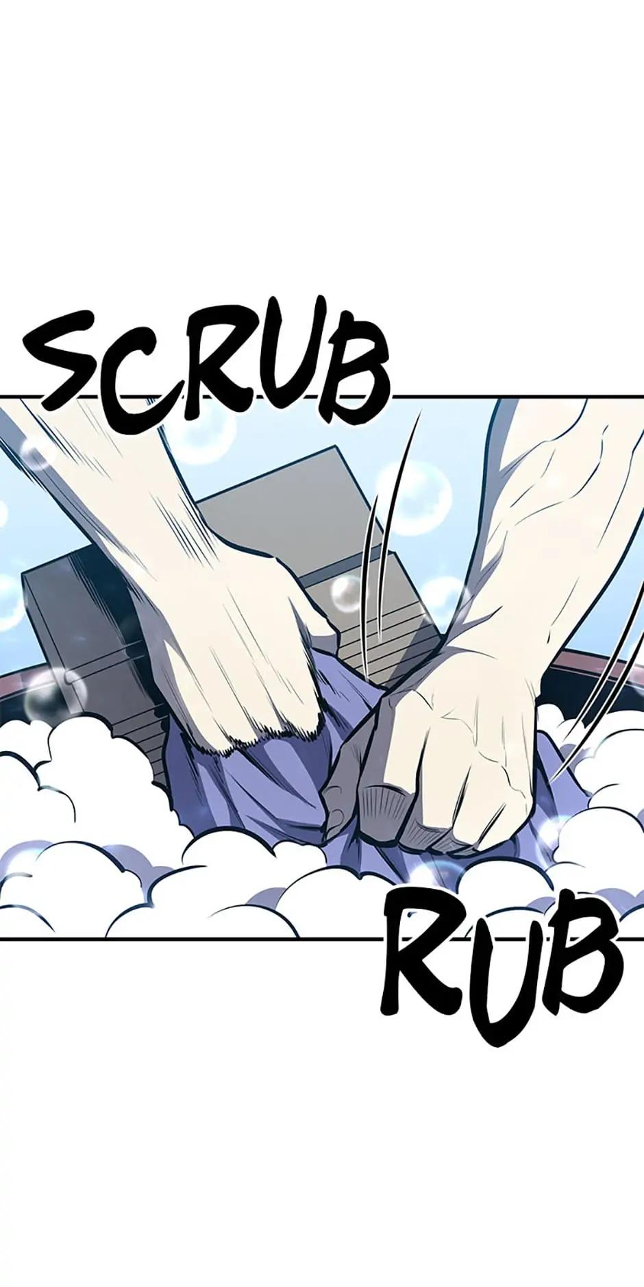 Read The Art of Reincarnation Manga Online