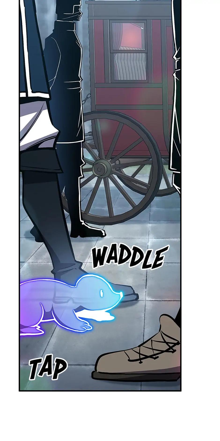 Read The Art of Reincarnation Manga Online