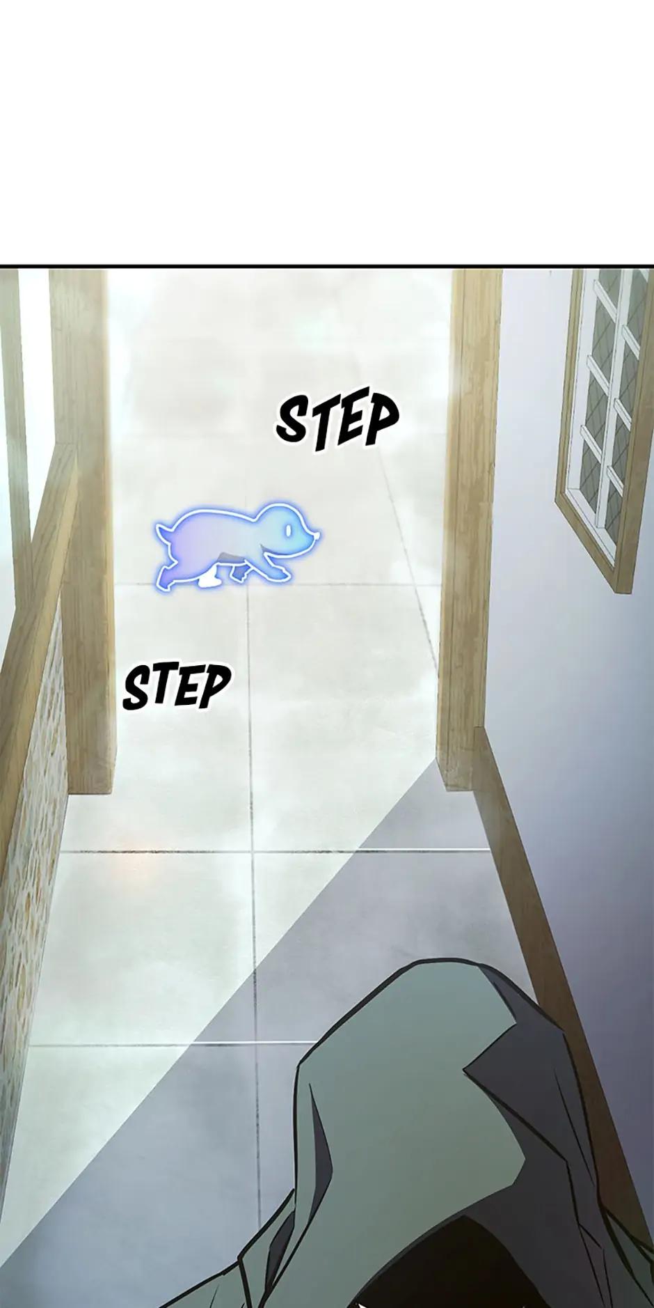 Read The Art of Reincarnation Manga Online