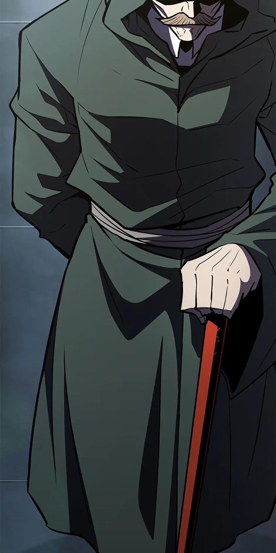 Read The Art of Reincarnation Manga Online