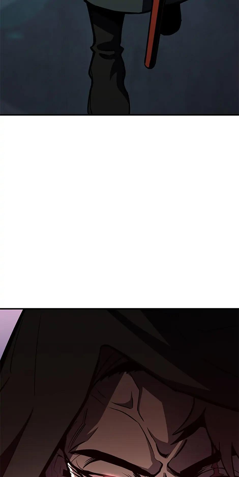 Read The Art of Reincarnation Manga Online