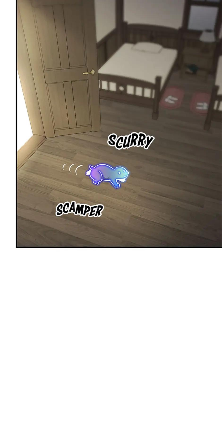 Read The Art of Reincarnation Manga Online