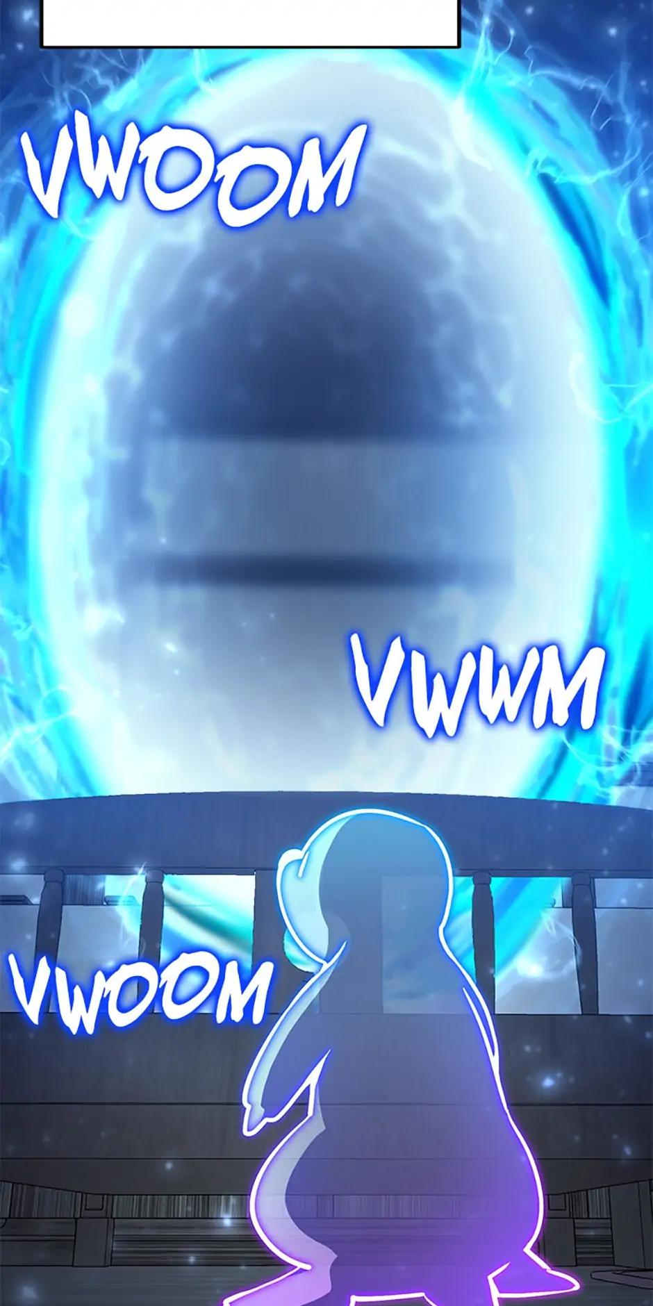 Read The Art of Reincarnation Manga Online