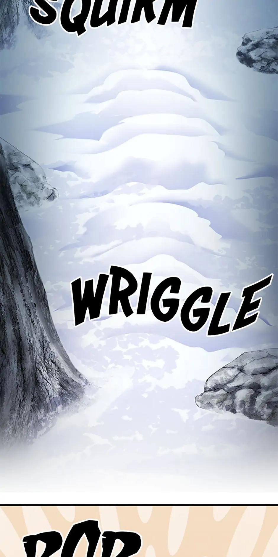 Read The Art of Reincarnation Manga Online