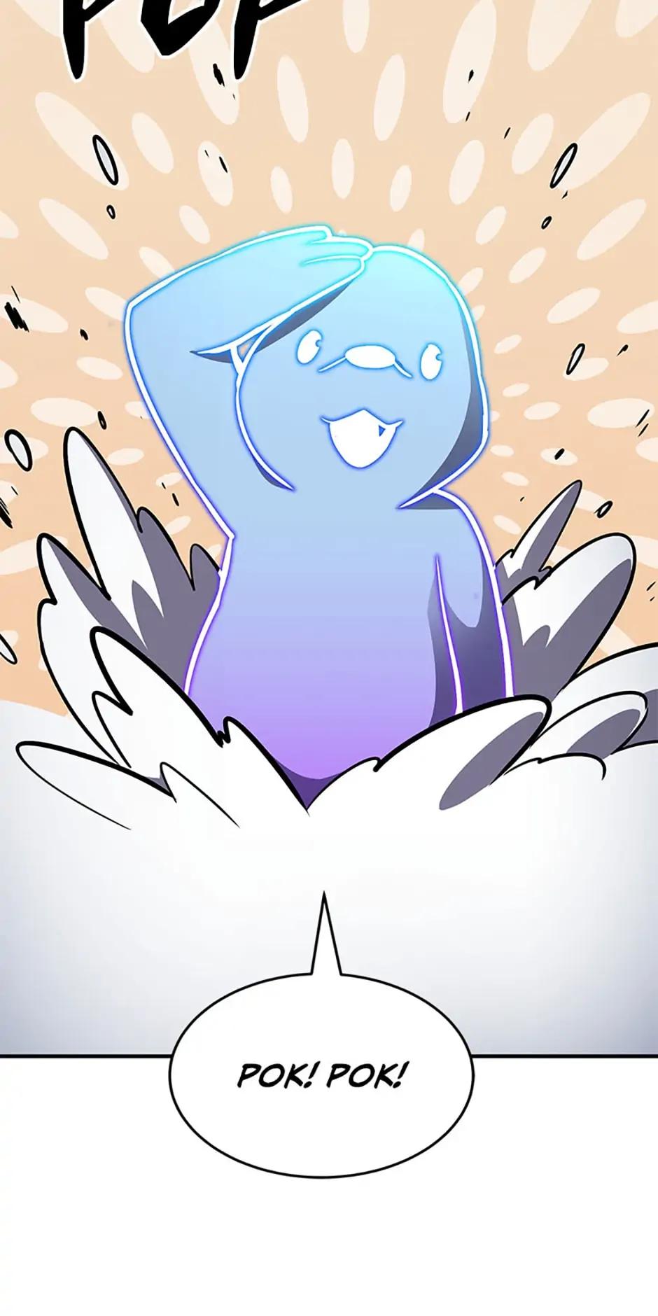 Read The Art of Reincarnation Manga Online