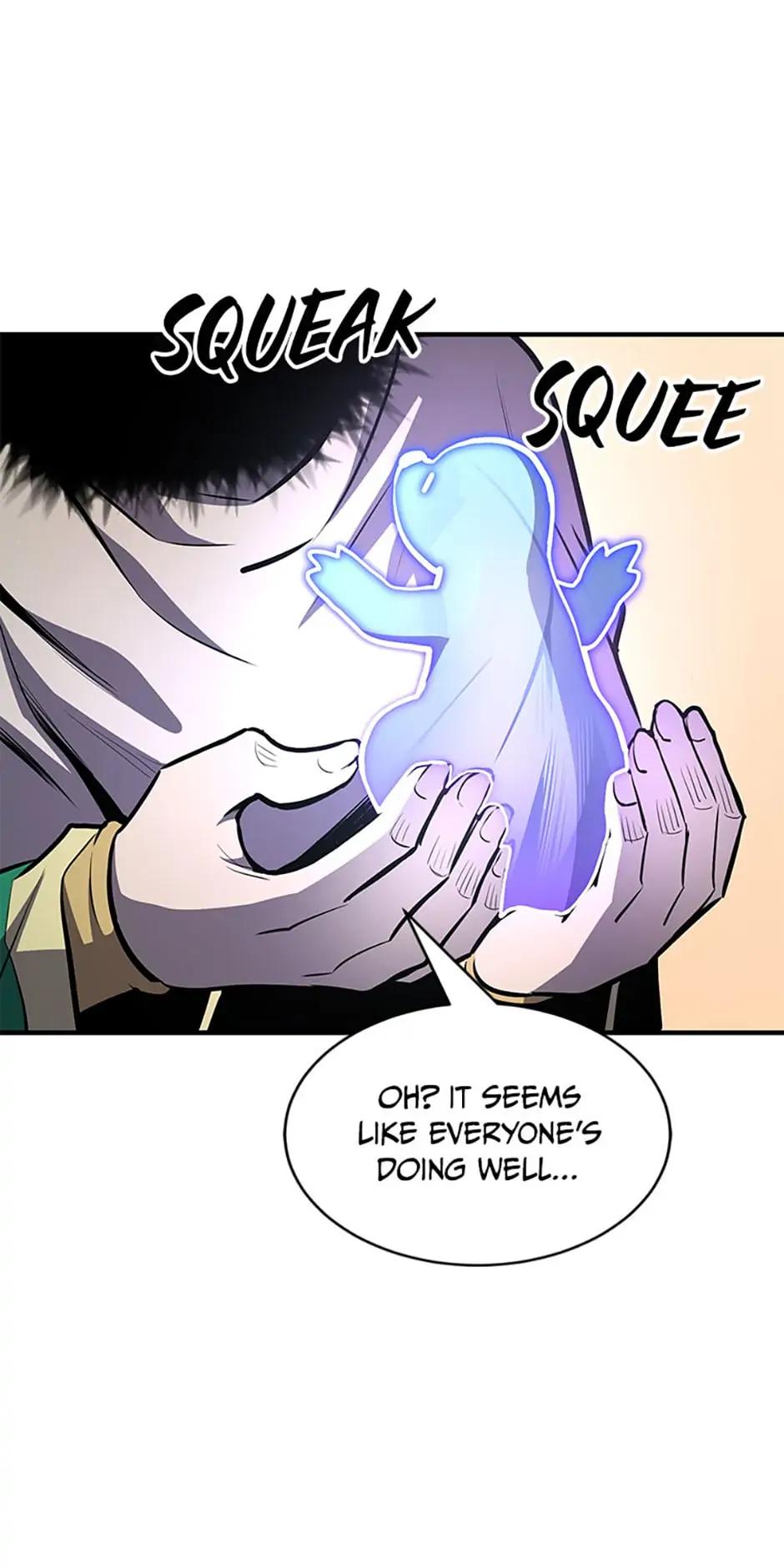 Read The Art of Reincarnation Manga Online