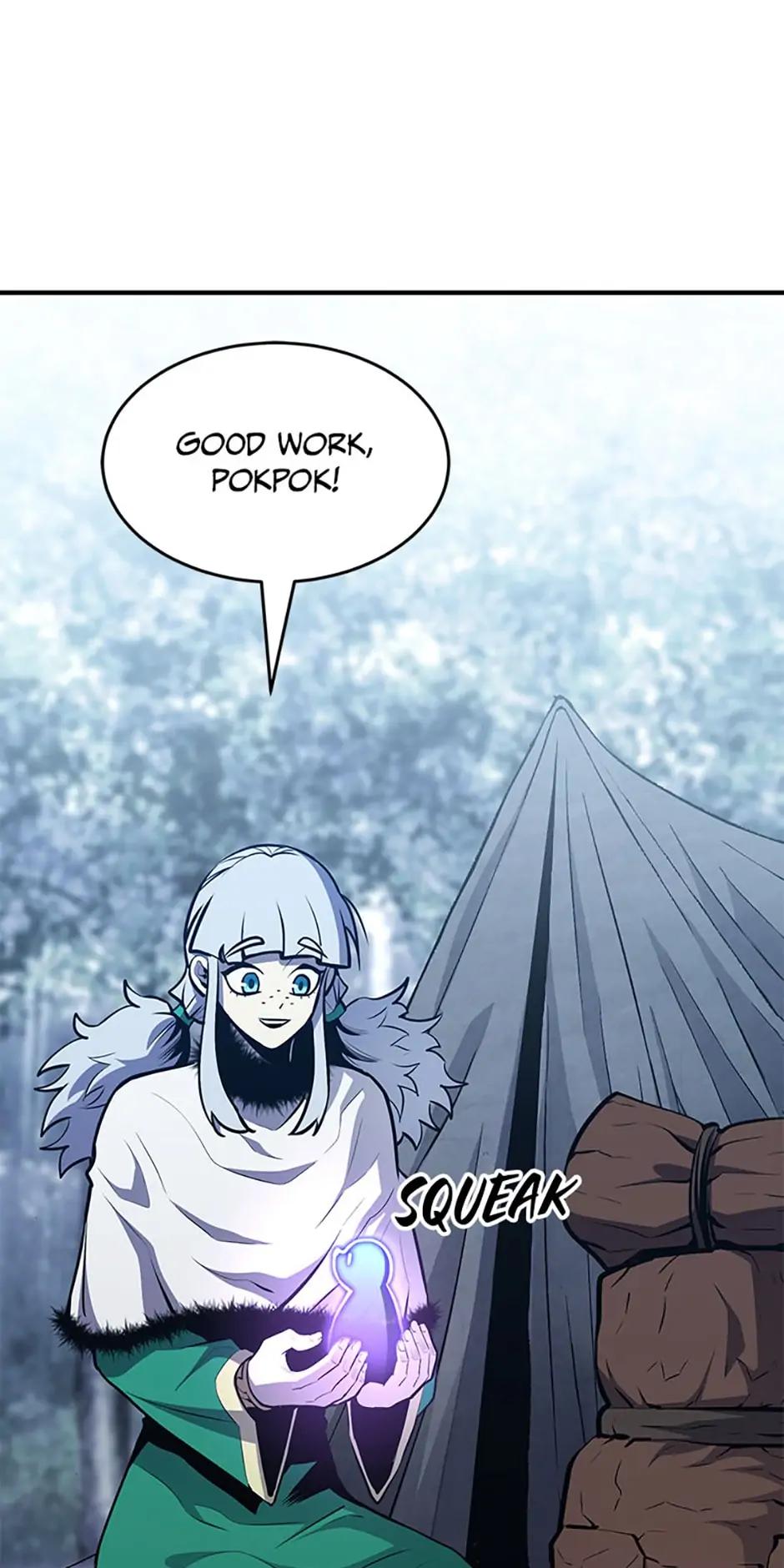 Read The Art of Reincarnation Manga Online